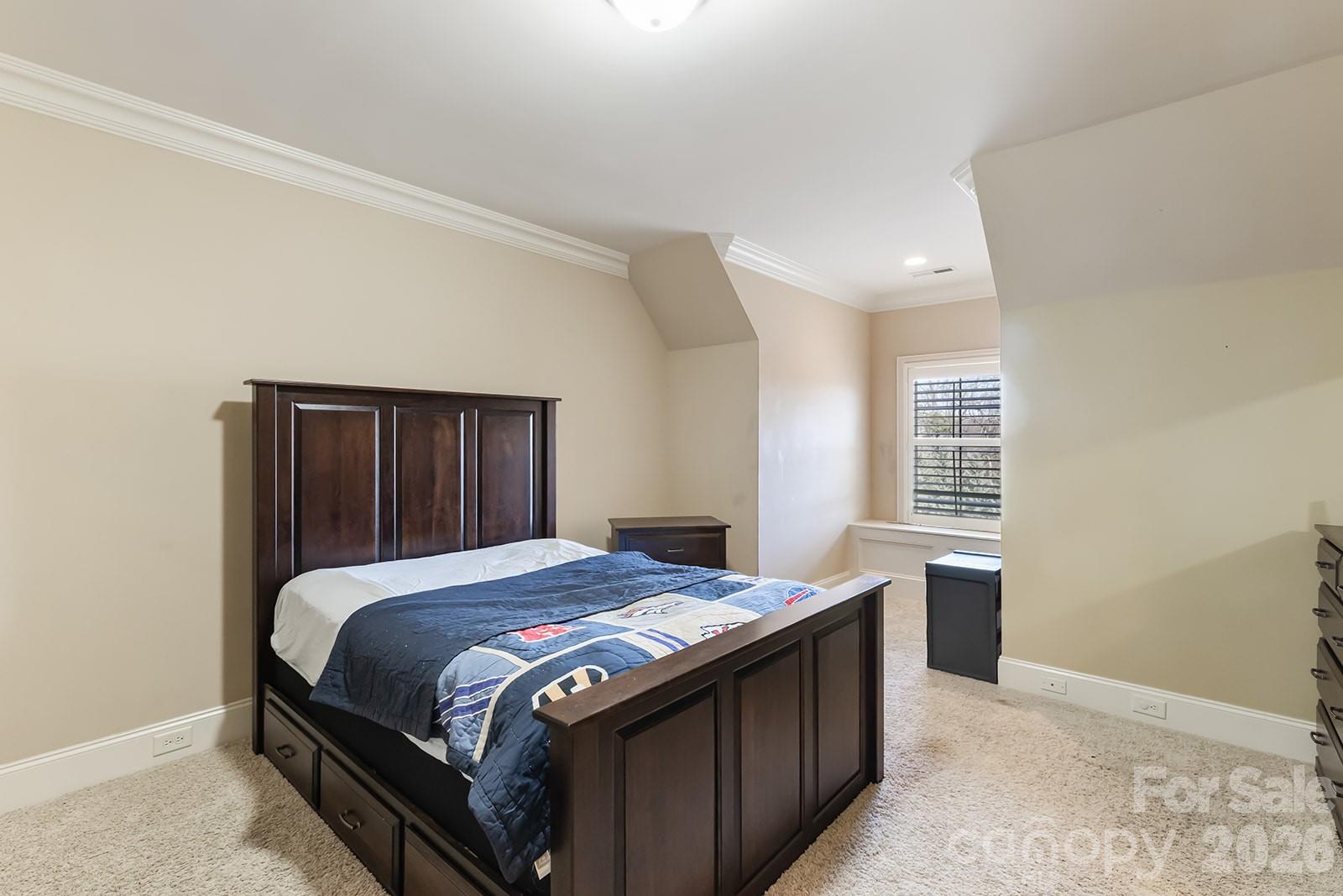 1801 Smarty Jones Drive — Waxhaw