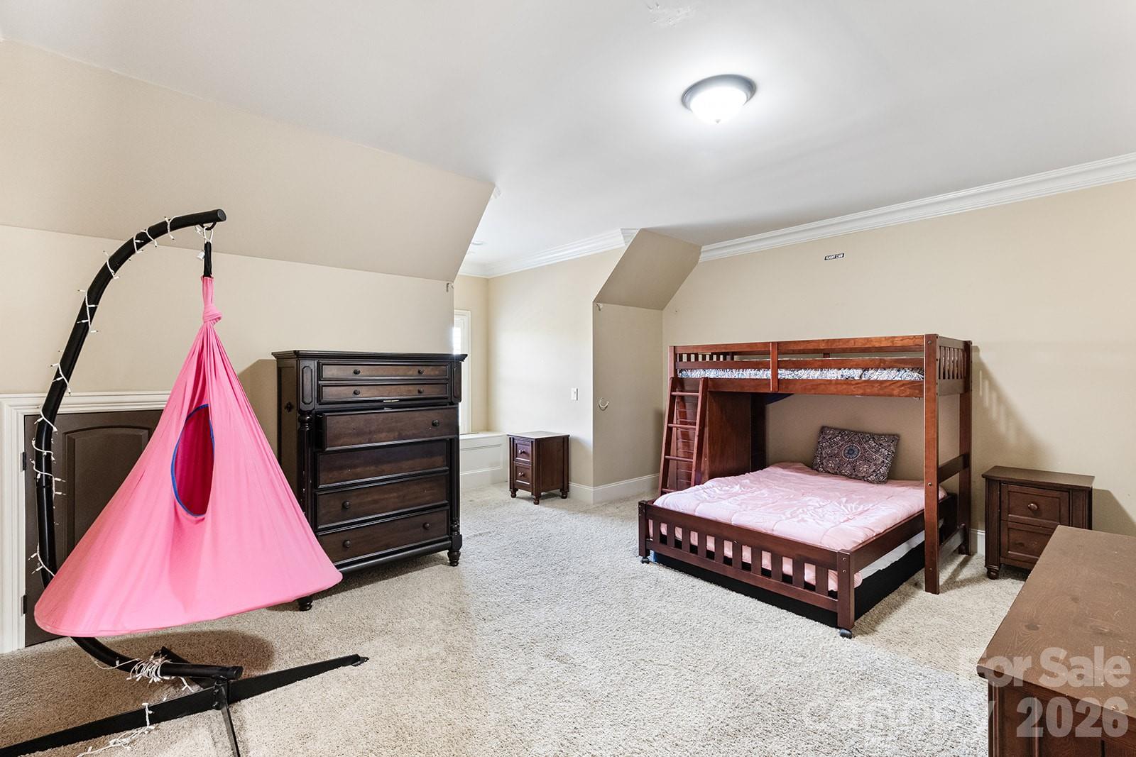 1801 Smarty Jones Drive — Waxhaw