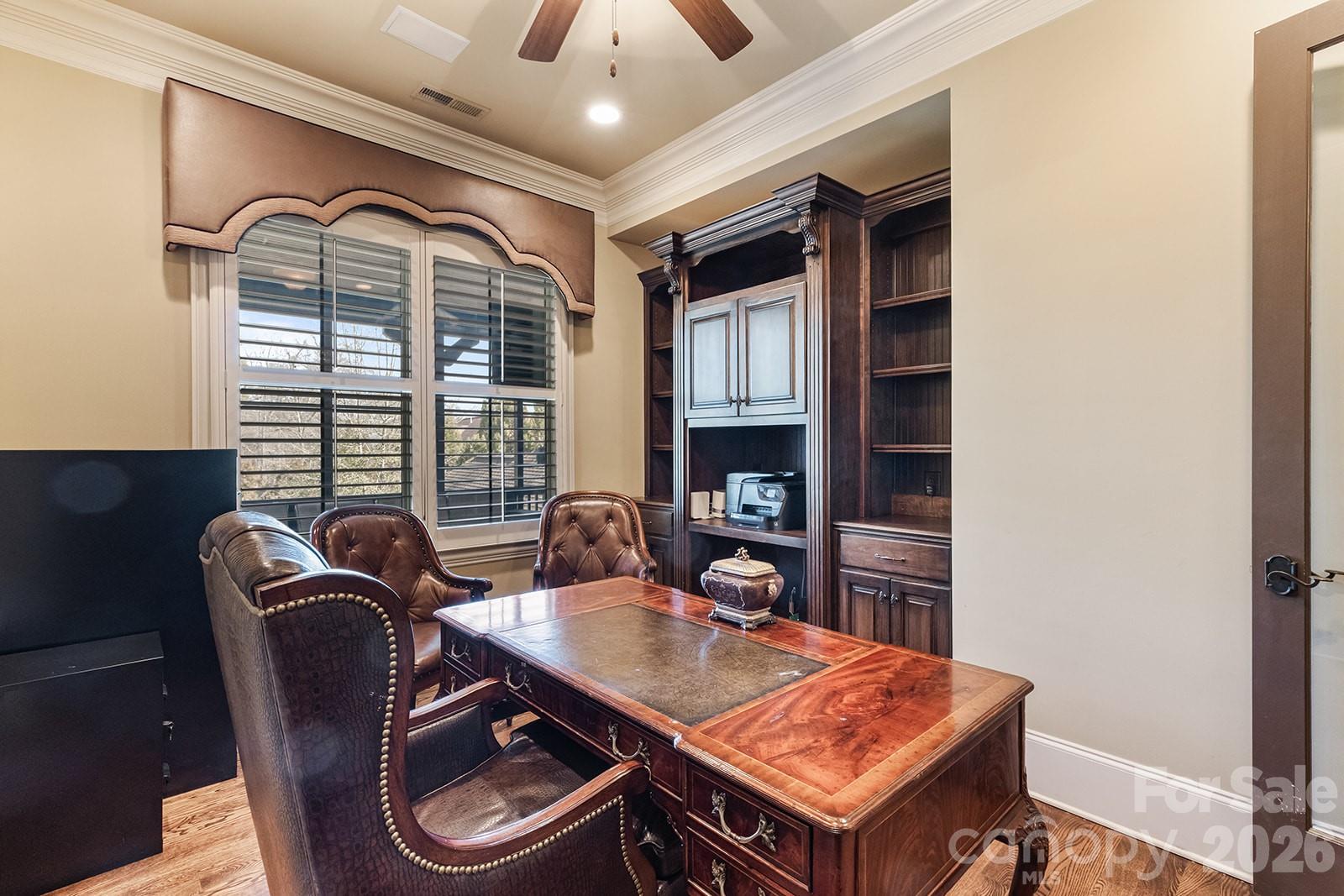 1801 Smarty Jones Drive — Waxhaw