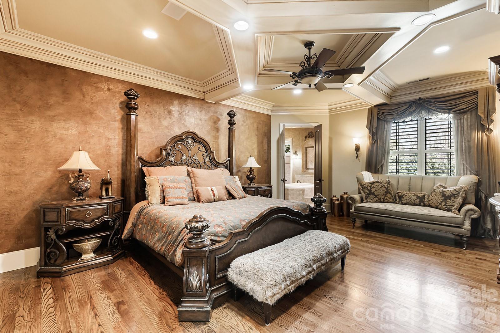1801 Smarty Jones Drive — Waxhaw