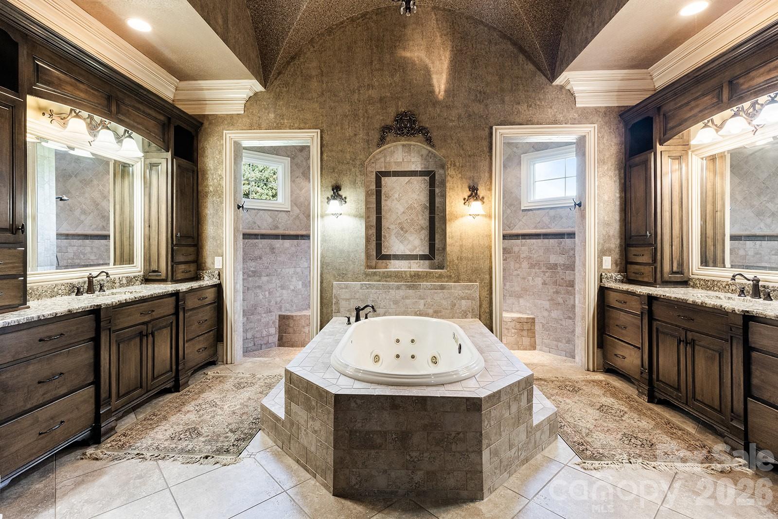 1801 Smarty Jones Drive — Waxhaw