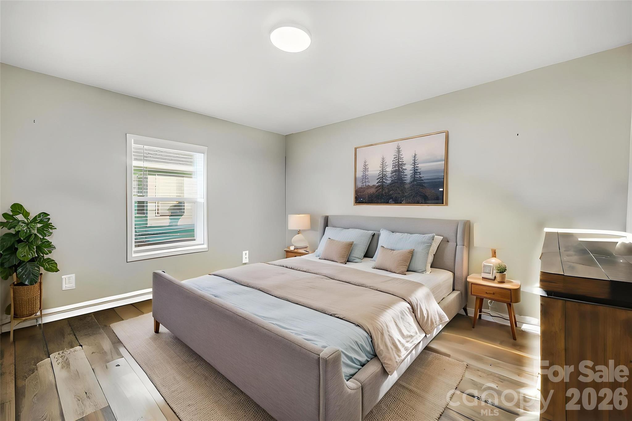 918 8th Street — Lancaster
