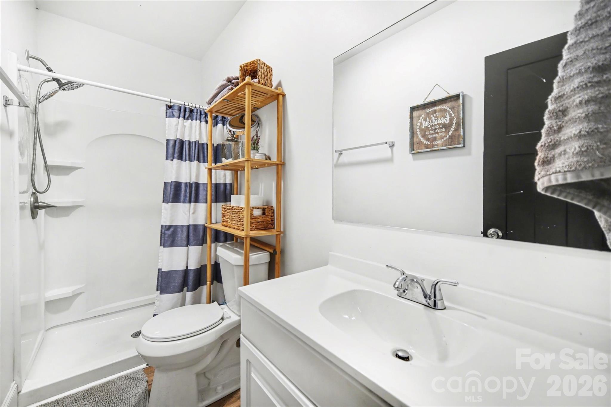 918 8th Street — Lancaster