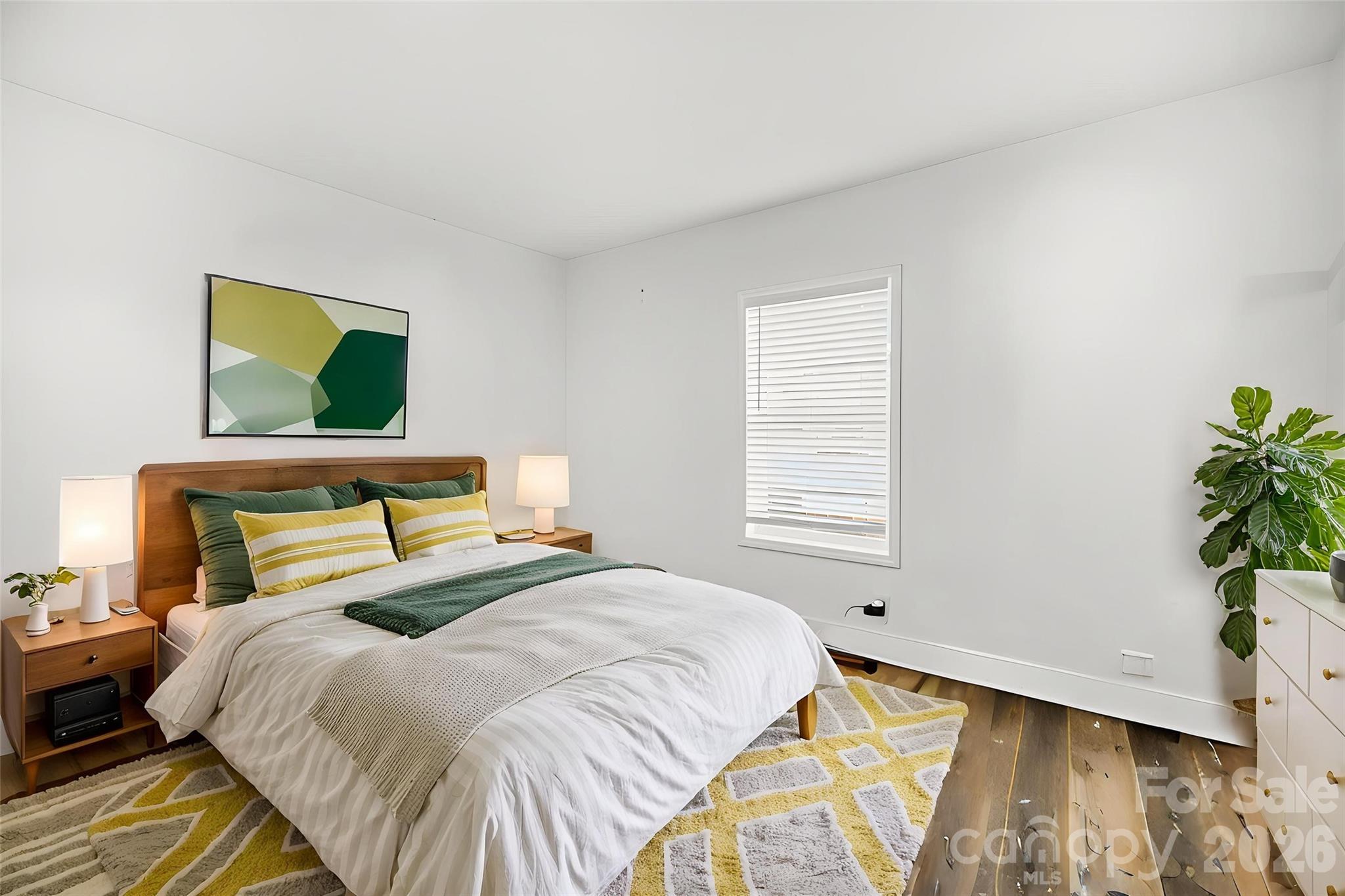 918 8th Street — Lancaster