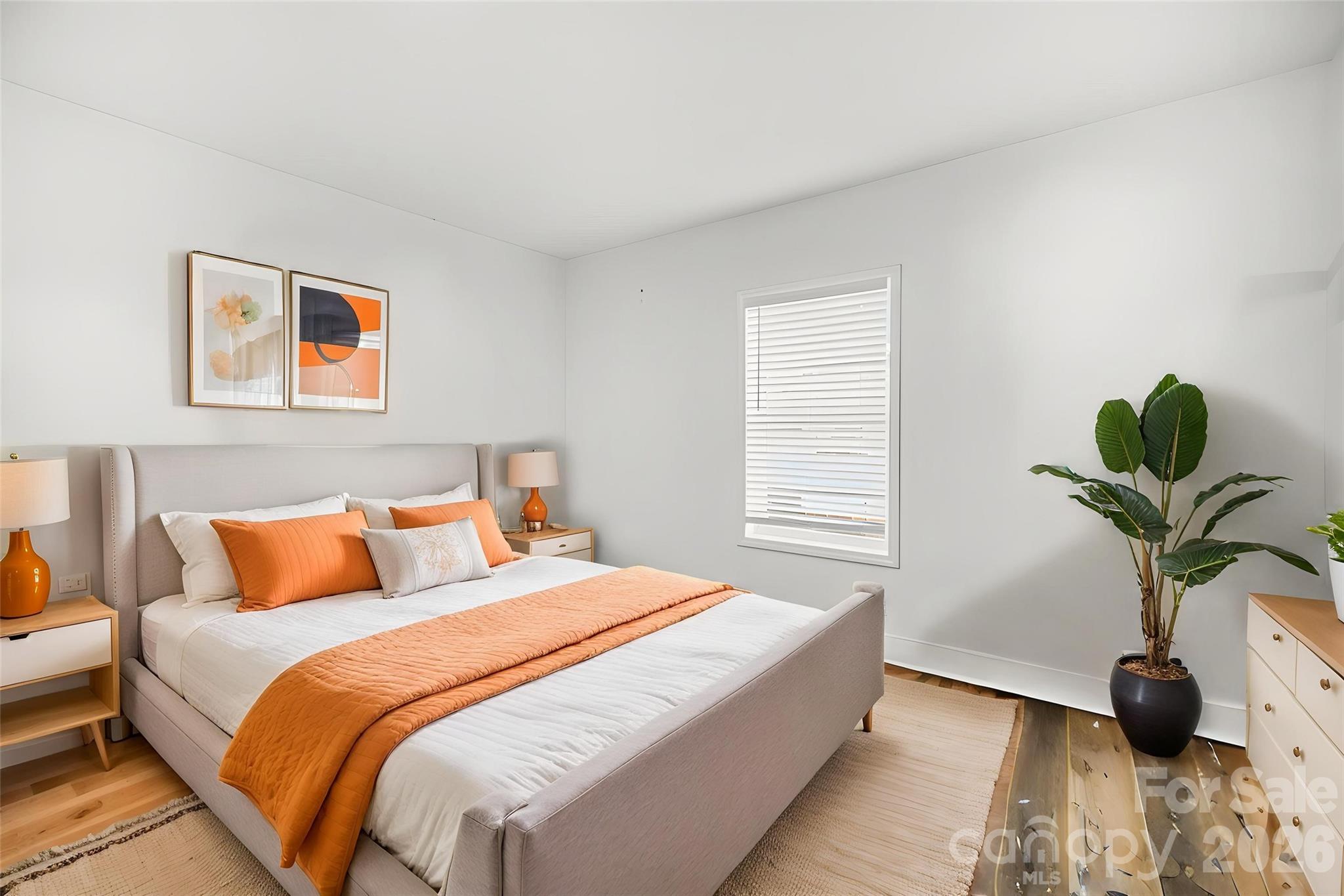 918 8th Street — Lancaster