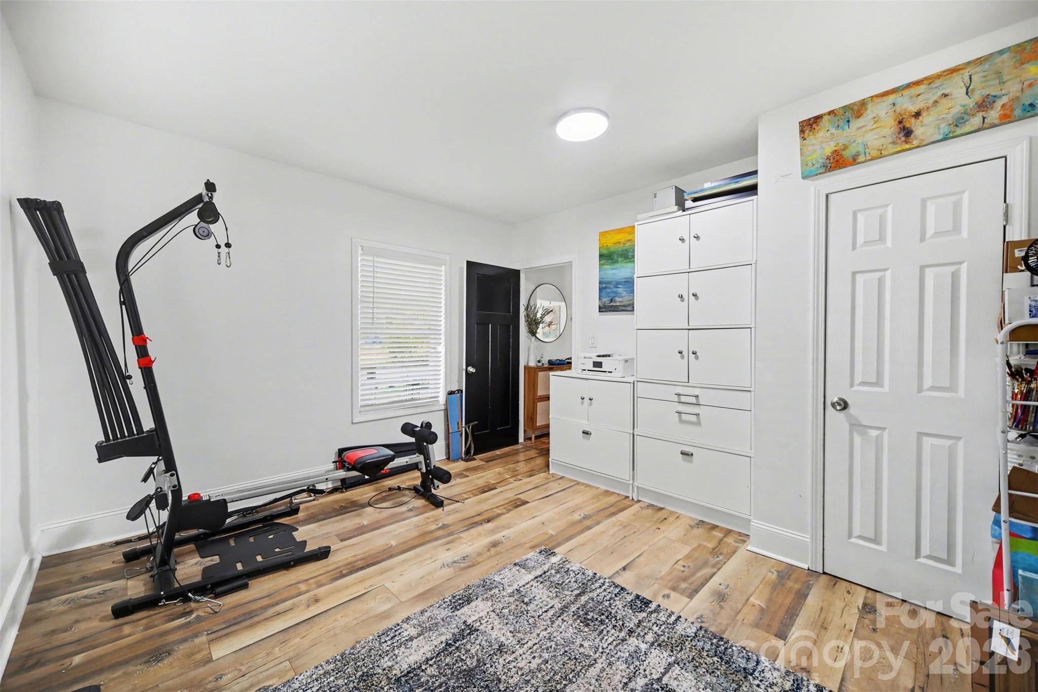 918 8th Street — Lancaster