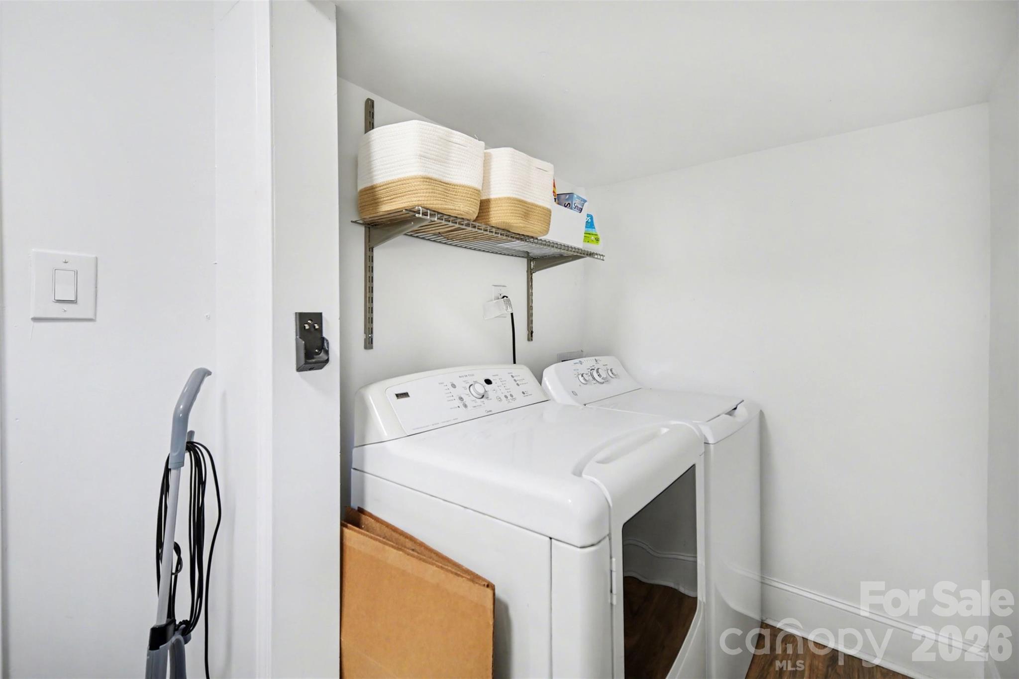918 8th Street — Lancaster