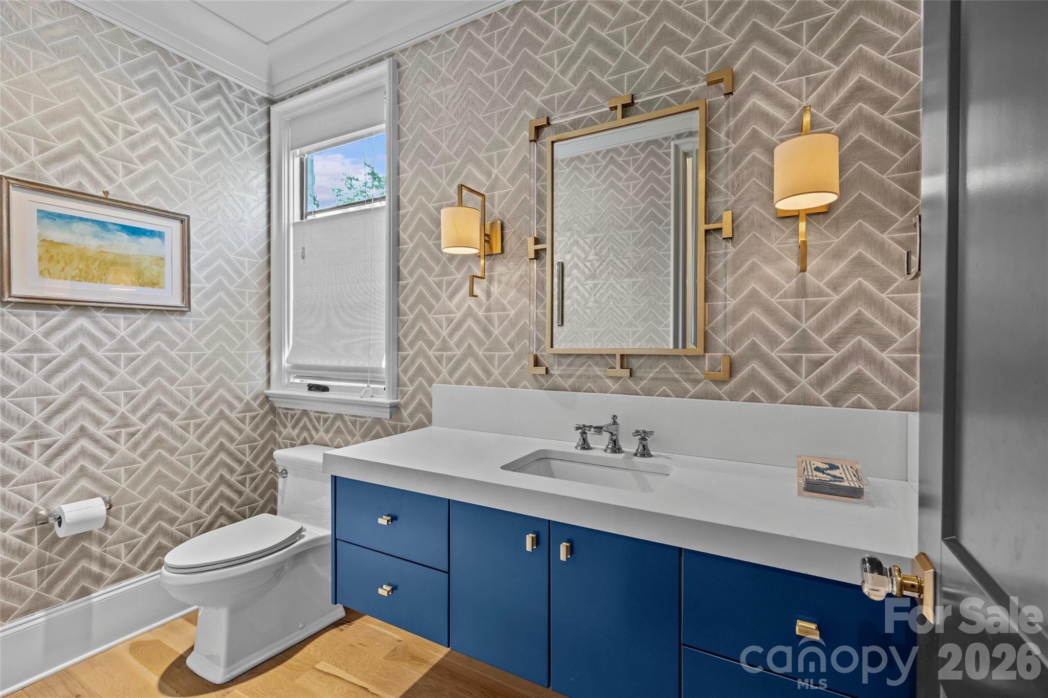 3345 Willow Oak Road — Charlotte