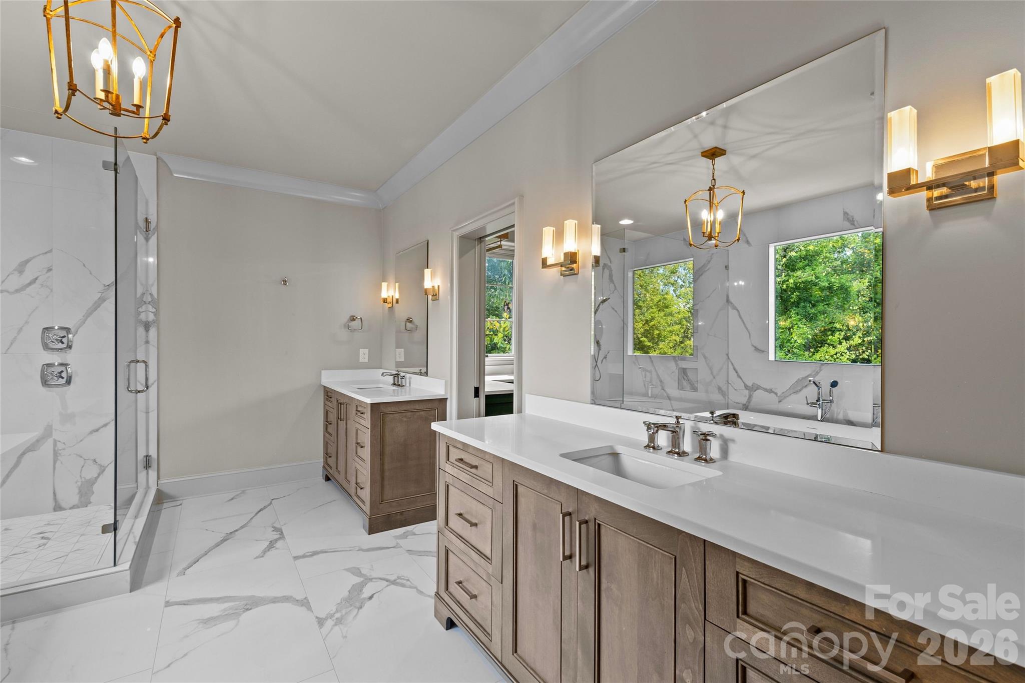 3345 Willow Oak Road — Charlotte