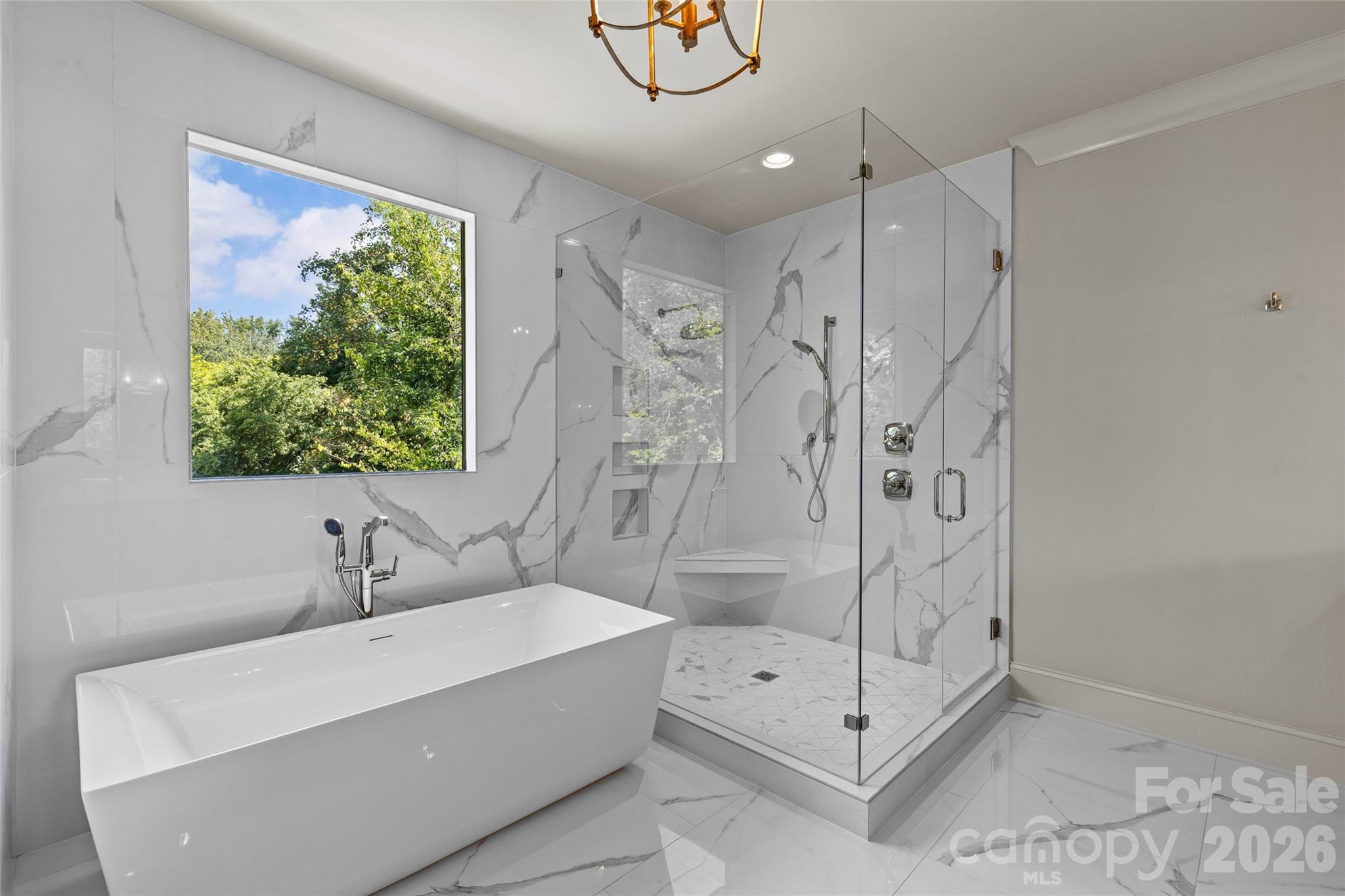 3345 Willow Oak Road — Charlotte