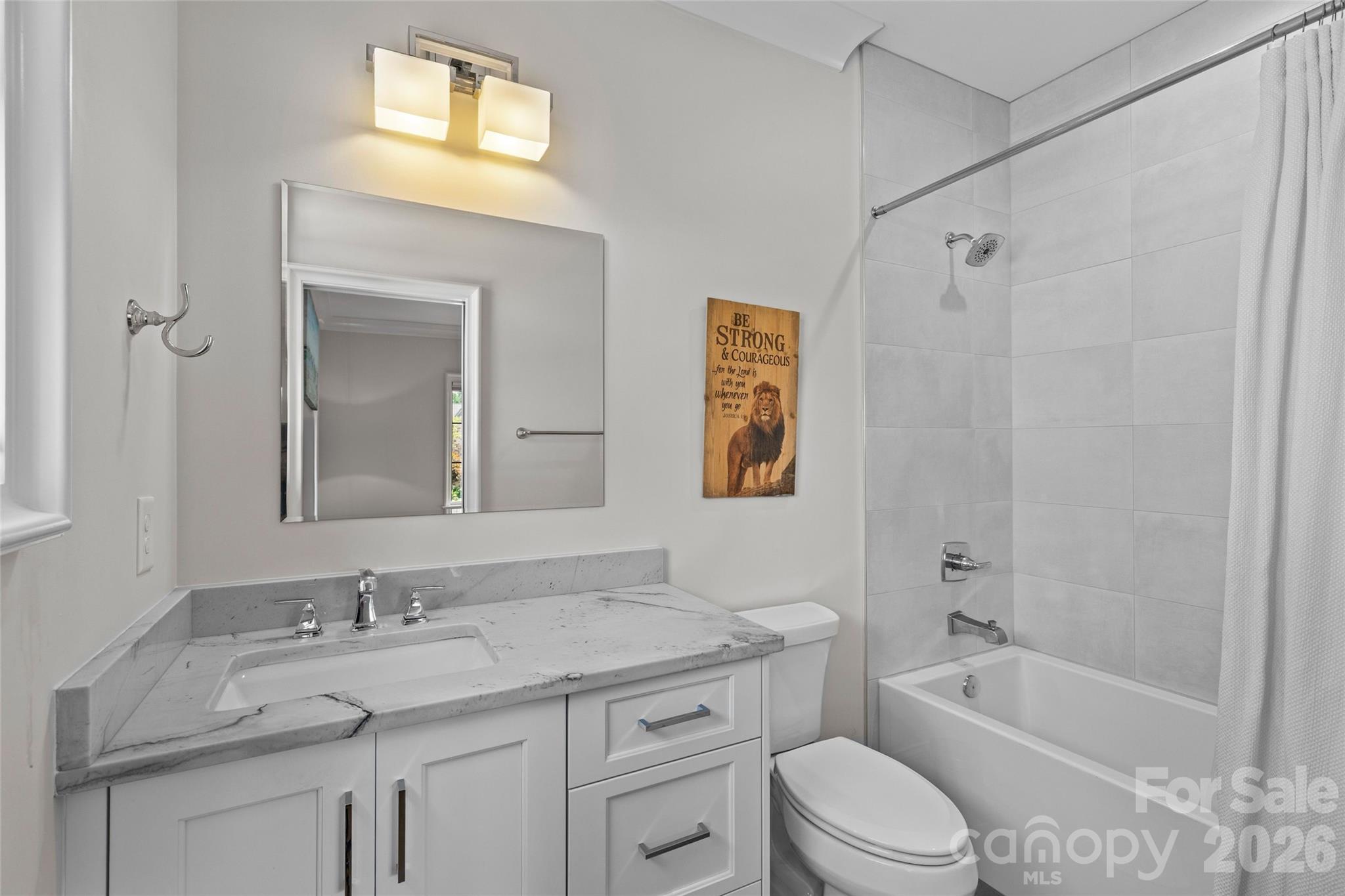 3345 Willow Oak Road — Charlotte