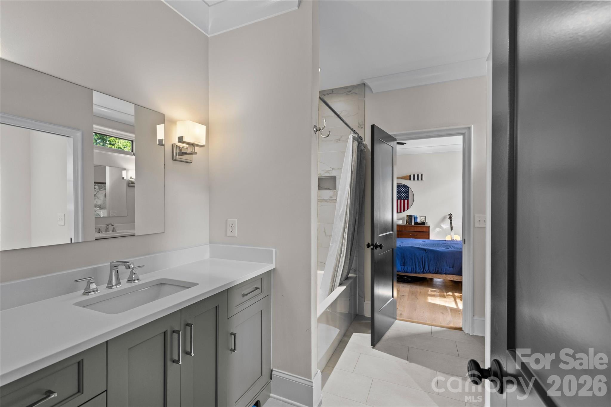 3345 Willow Oak Road — Charlotte