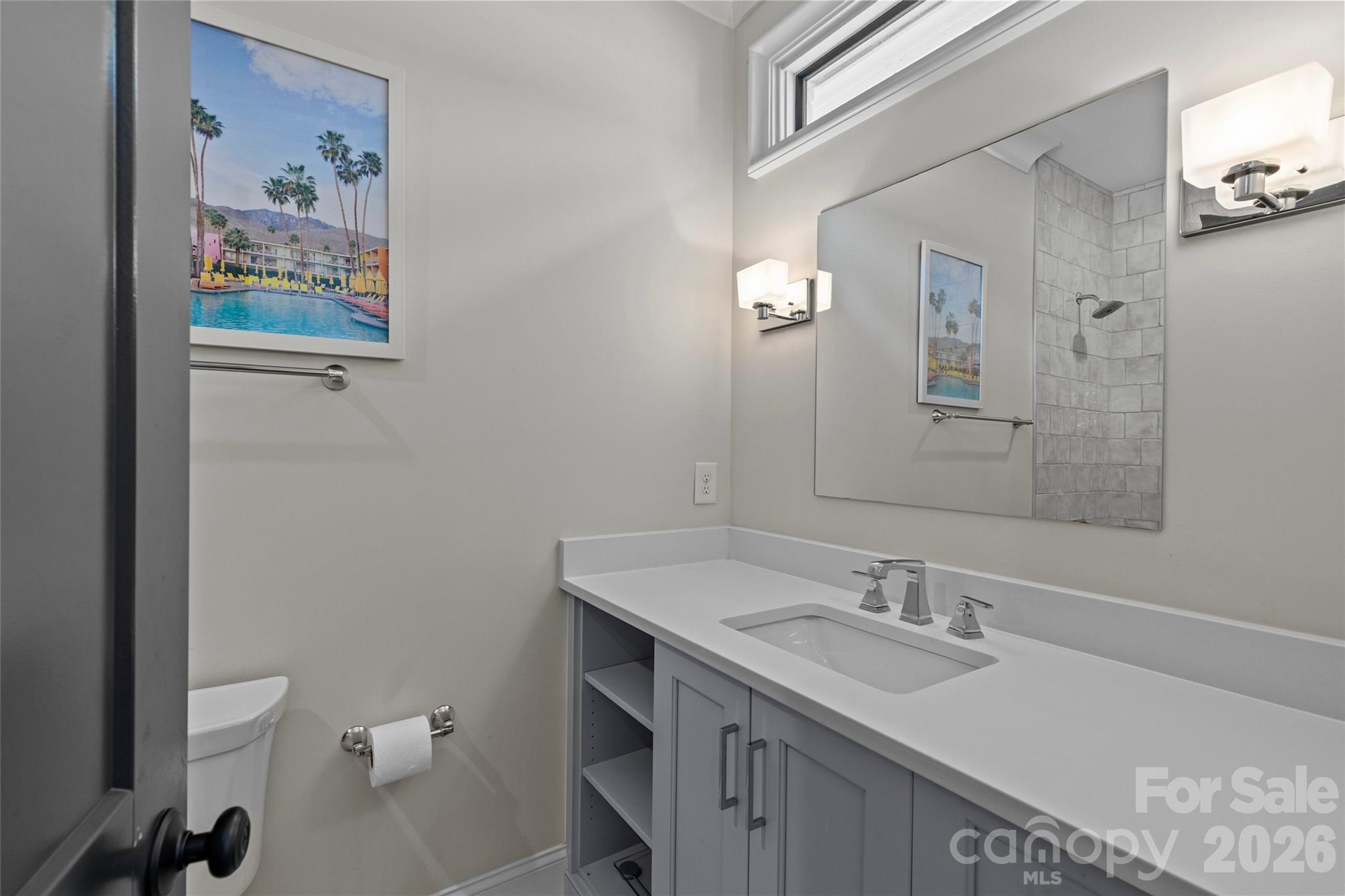 3345 Willow Oak Road — Charlotte
