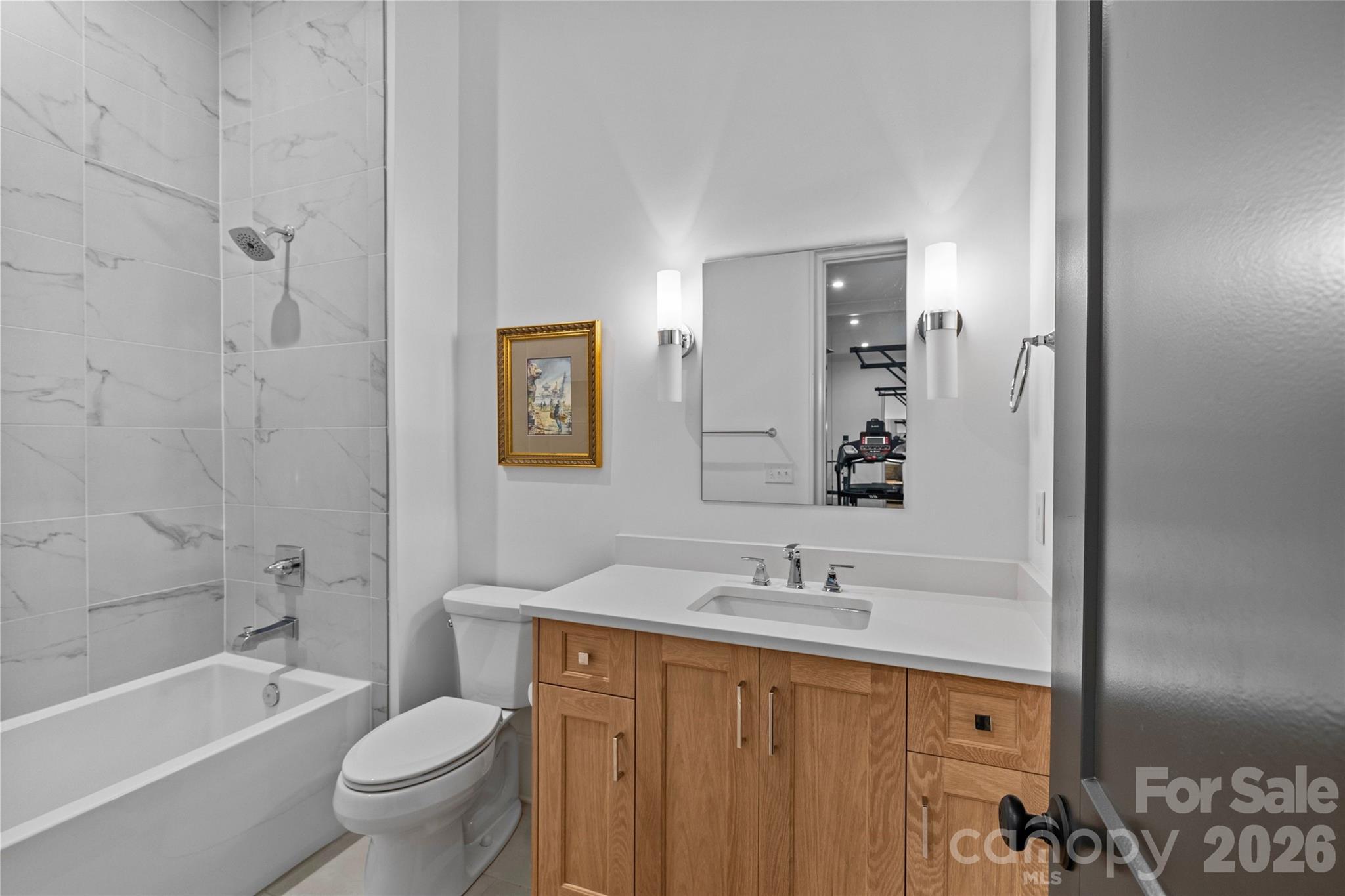 3345 Willow Oak Road — Charlotte