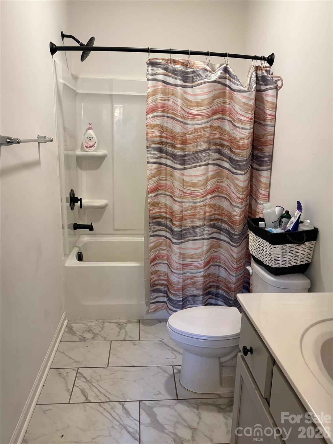195 Batten Ridge Drive — Statesville