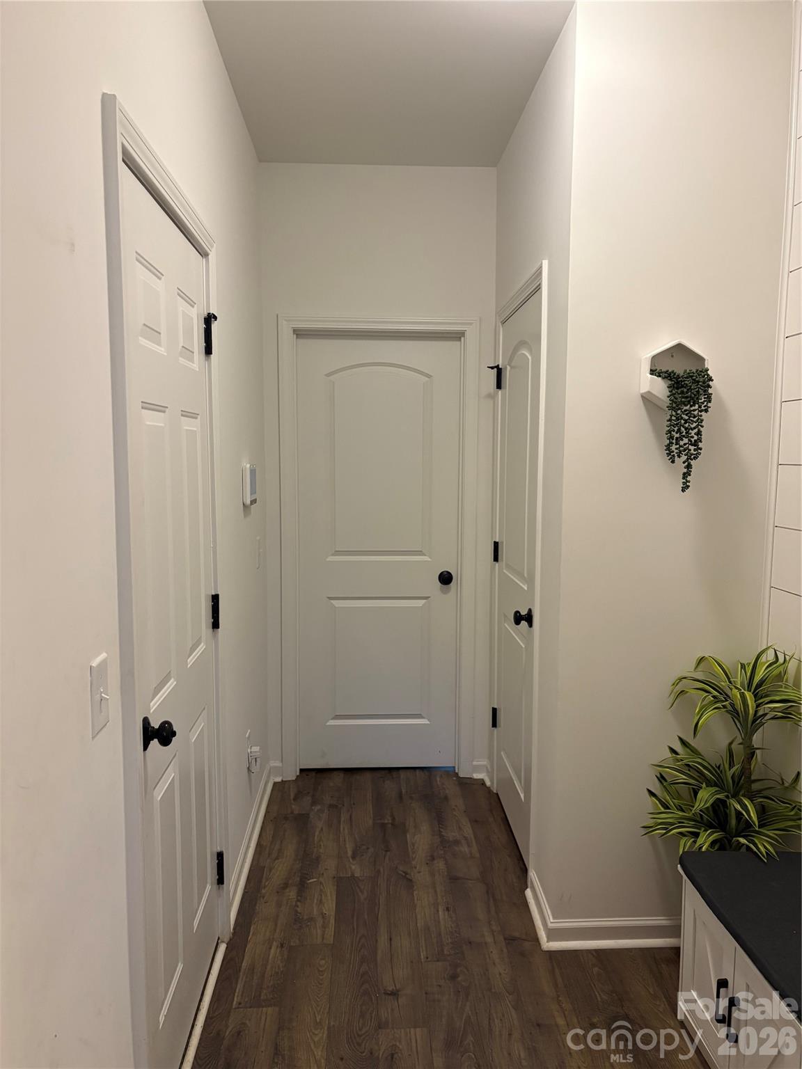 195 Batten Ridge Drive — Statesville