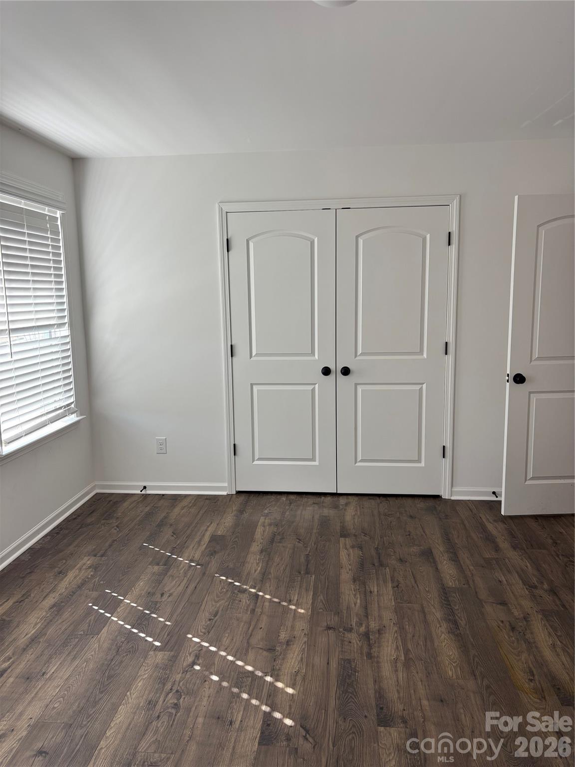 195 Batten Ridge Drive — Statesville