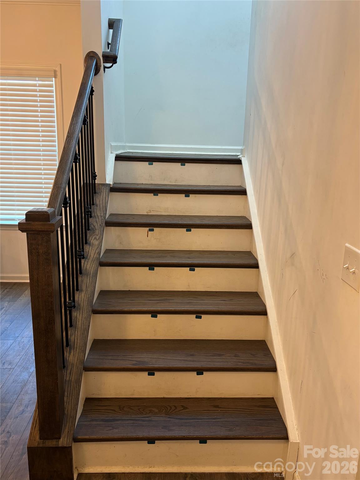 195 Batten Ridge Drive — Statesville