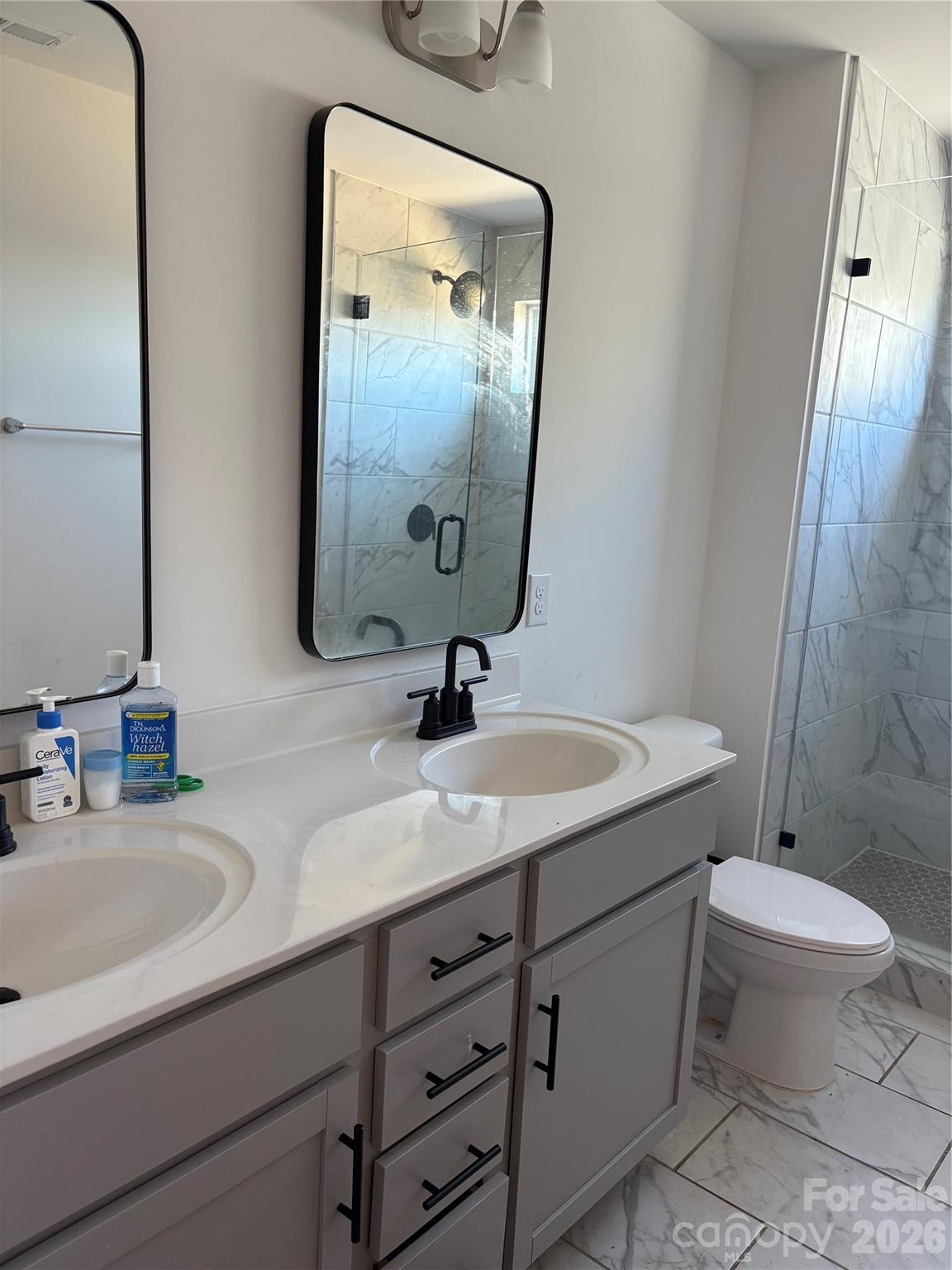 195 Batten Ridge Drive — Statesville