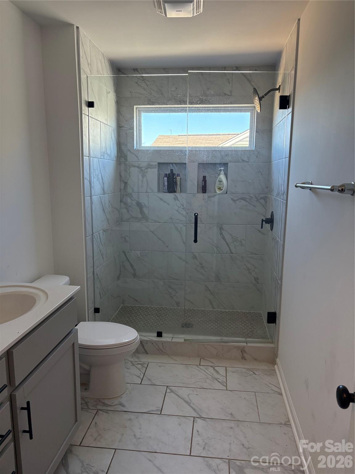 195 Batten Ridge Drive — Statesville