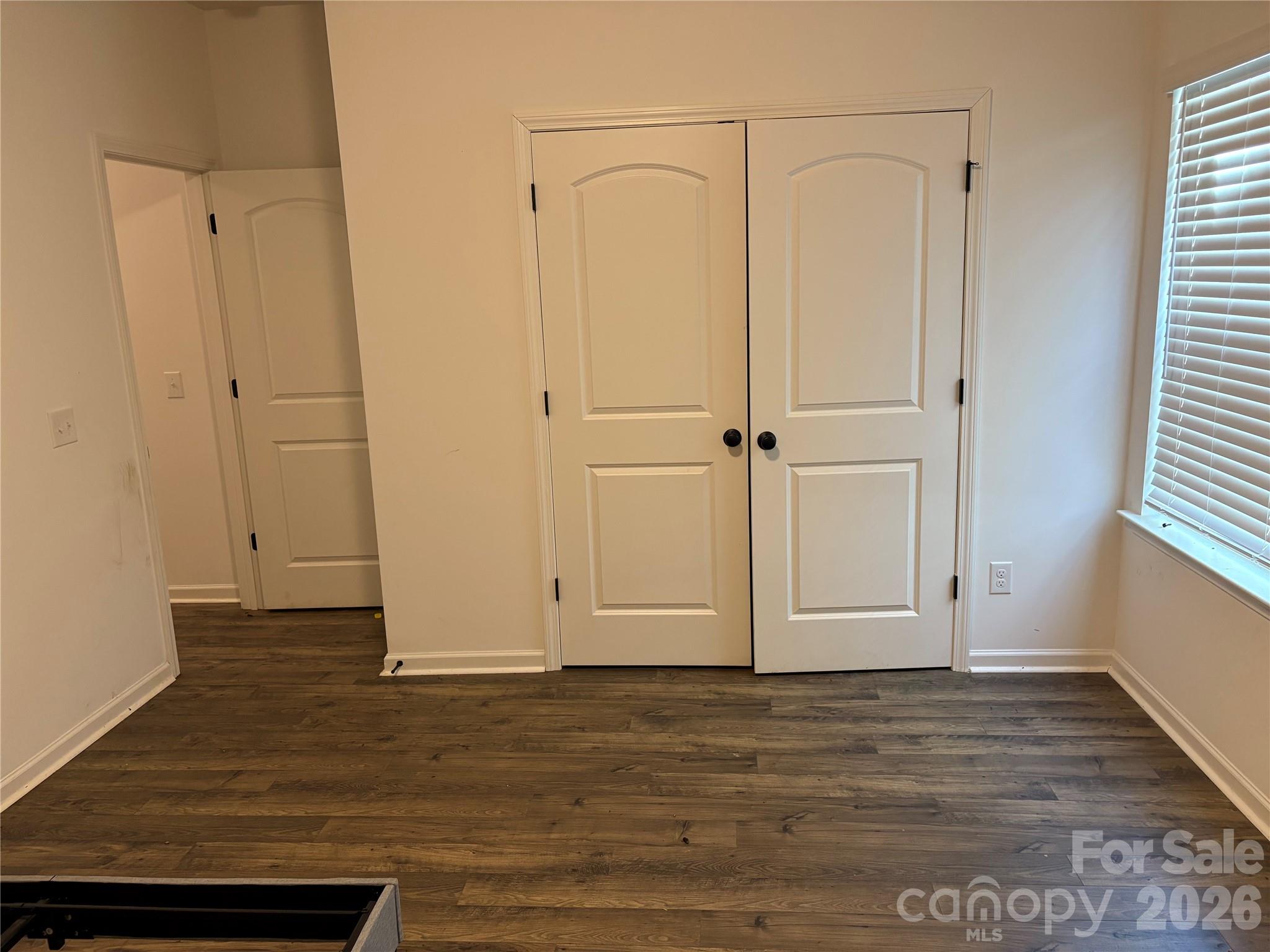 195 Batten Ridge Drive — Statesville