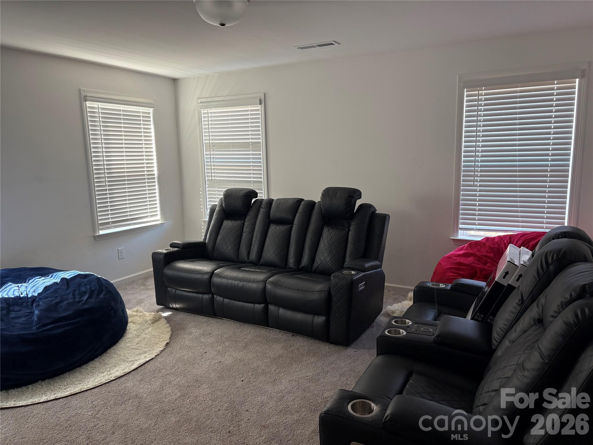 195 Batten Ridge Drive — Statesville