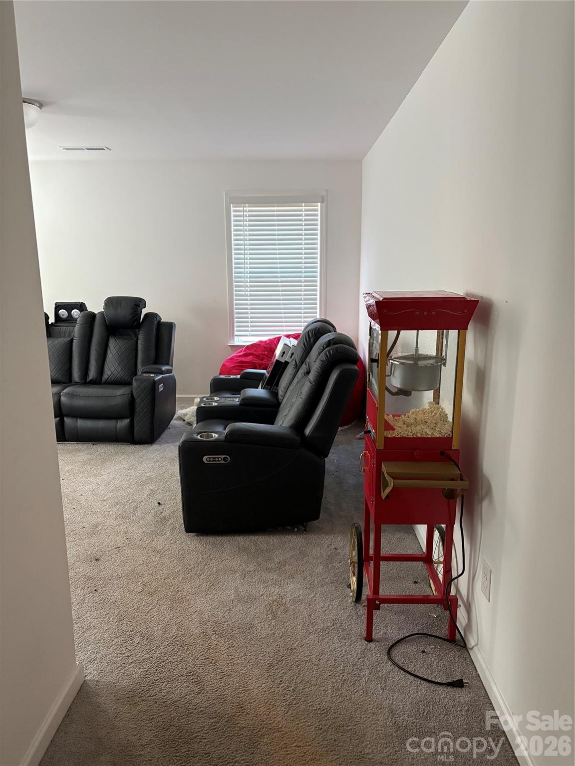 195 Batten Ridge Drive — Statesville