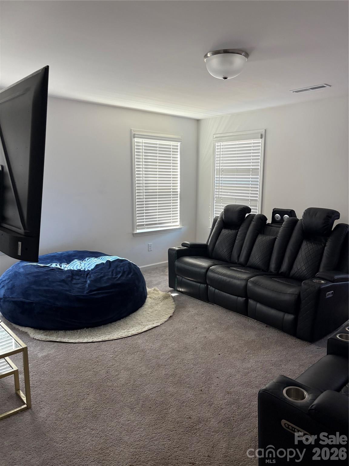 195 Batten Ridge Drive — Statesville