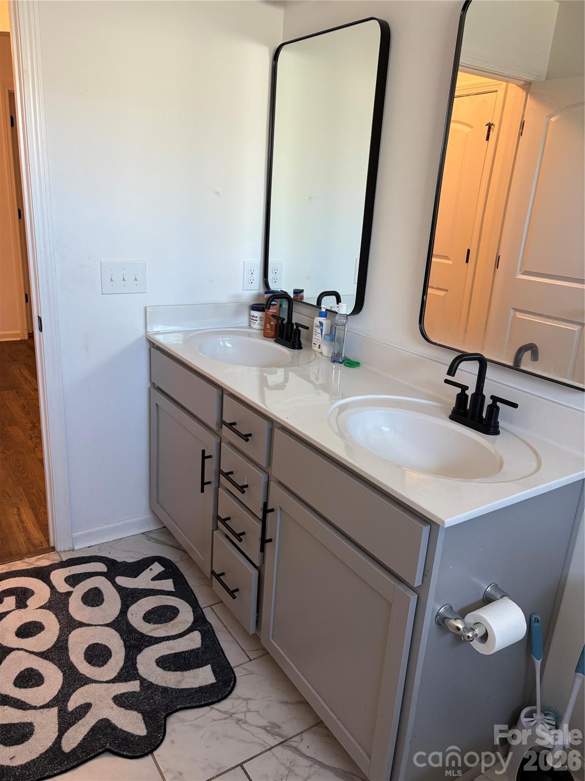 195 Batten Ridge Drive — Statesville