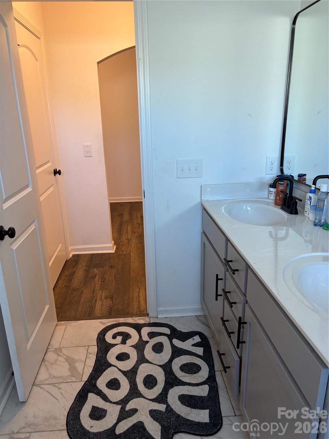 195 Batten Ridge Drive — Statesville