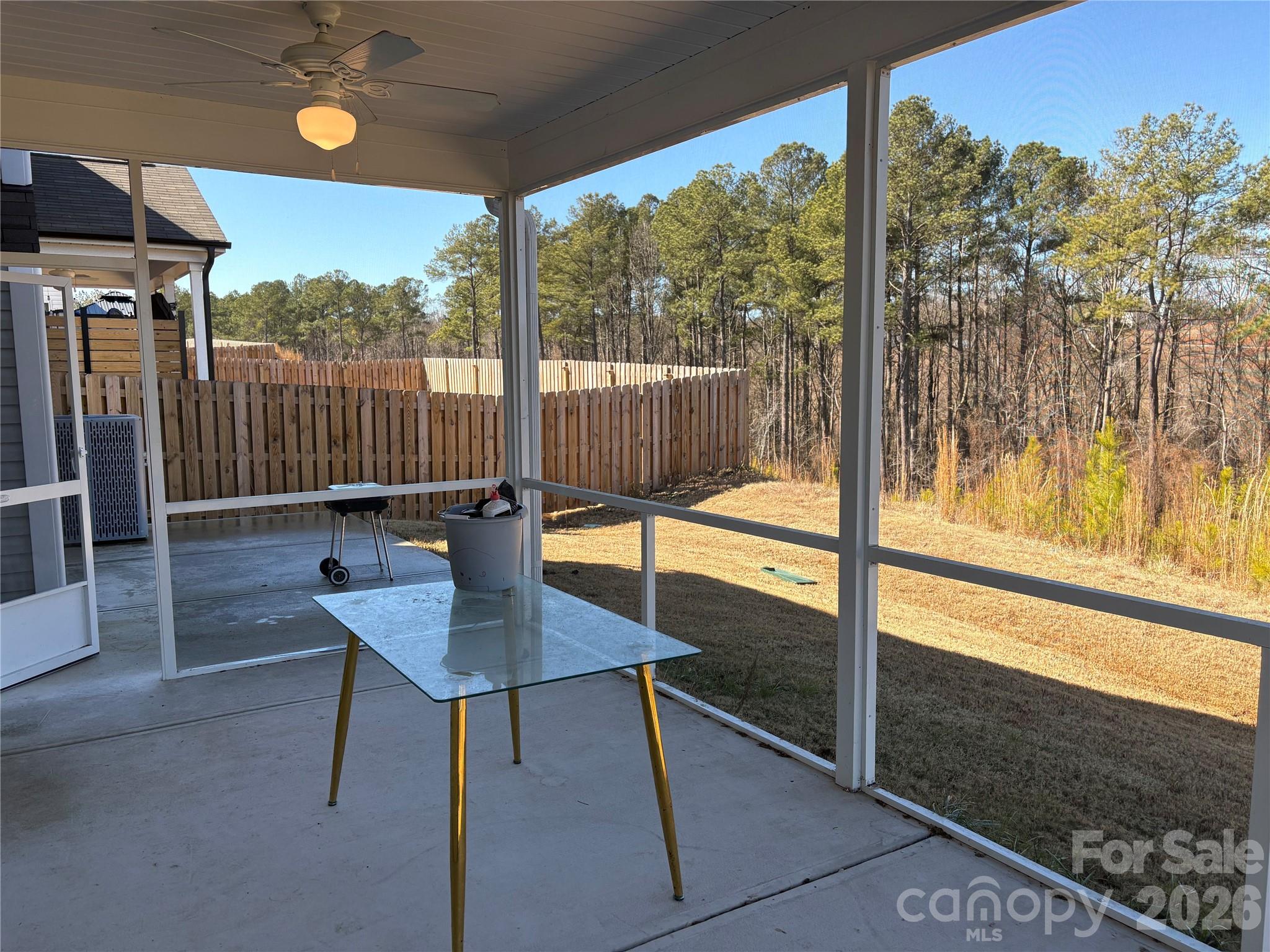 195 Batten Ridge Drive — Statesville