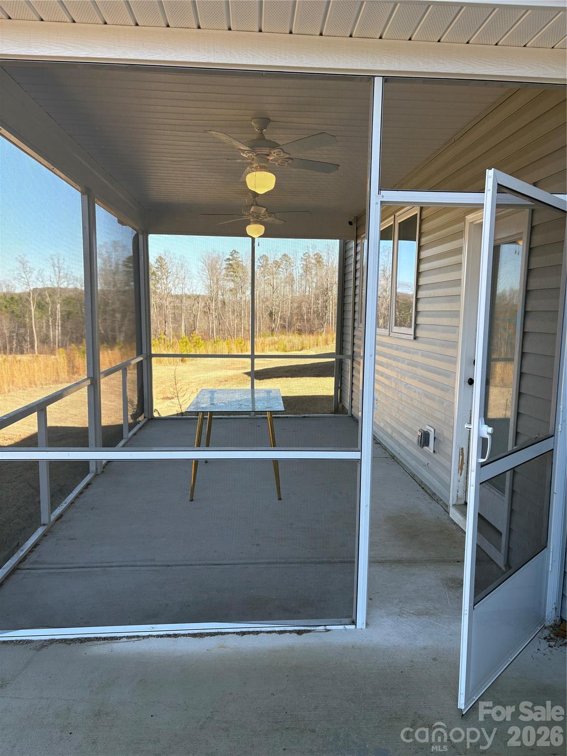 195 Batten Ridge Drive — Statesville