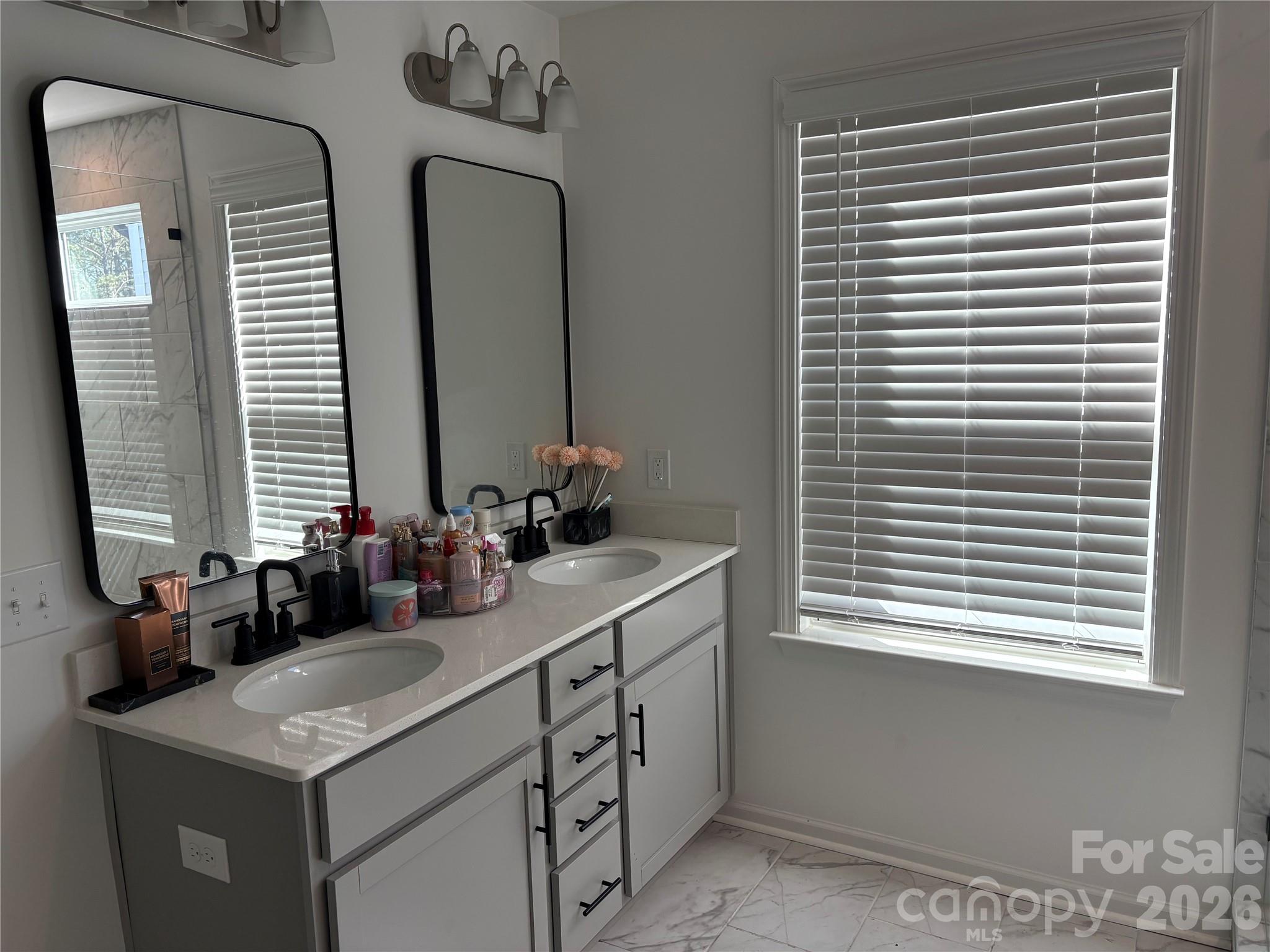 195 Batten Ridge Drive — Statesville