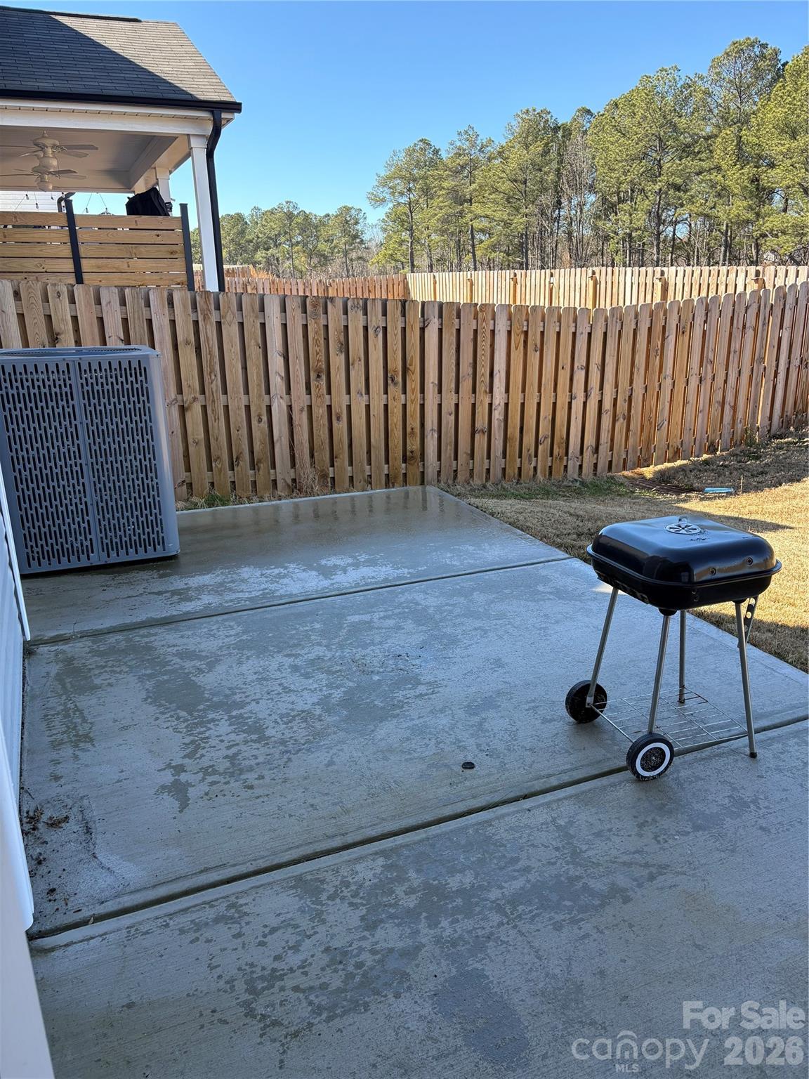 195 Batten Ridge Drive — Statesville