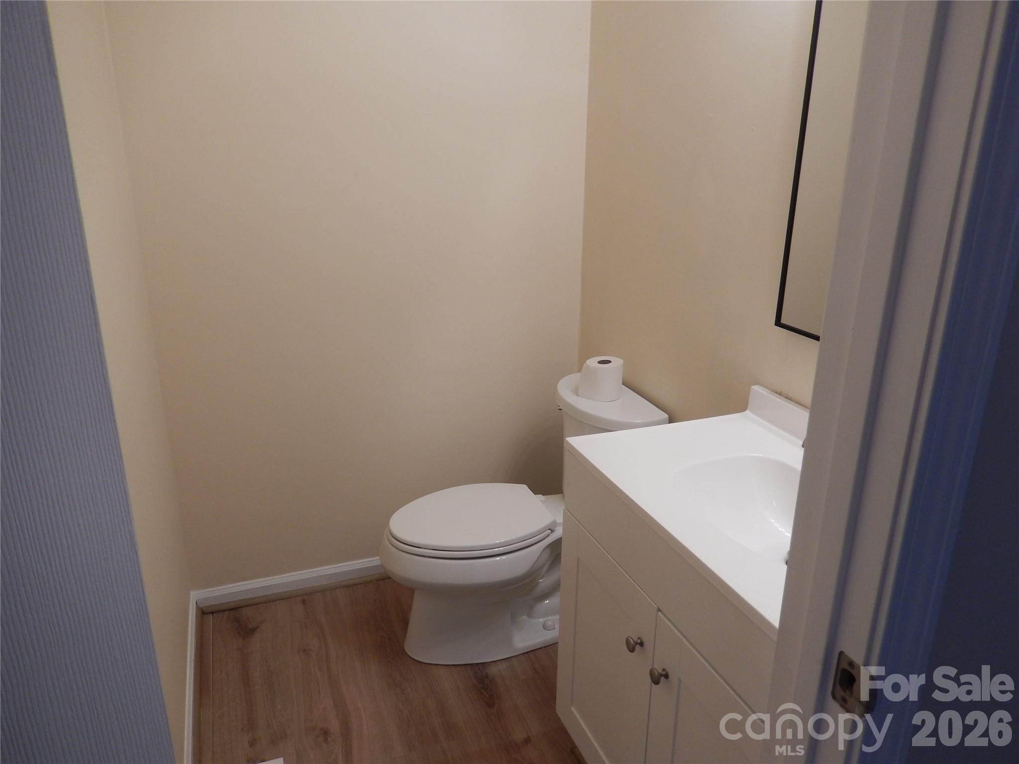 547 Brent Road — Raleigh