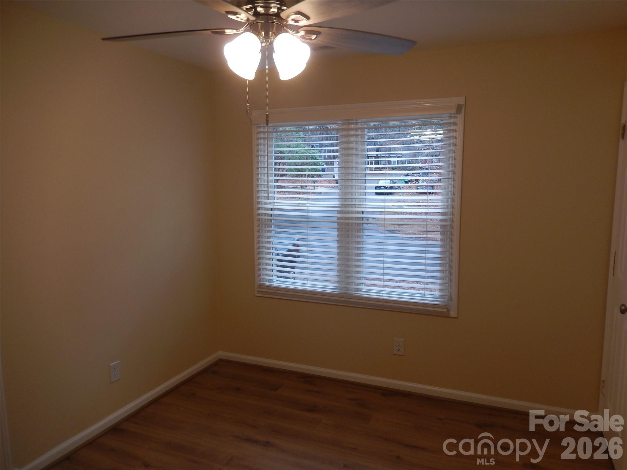 547 Brent Road — Raleigh
