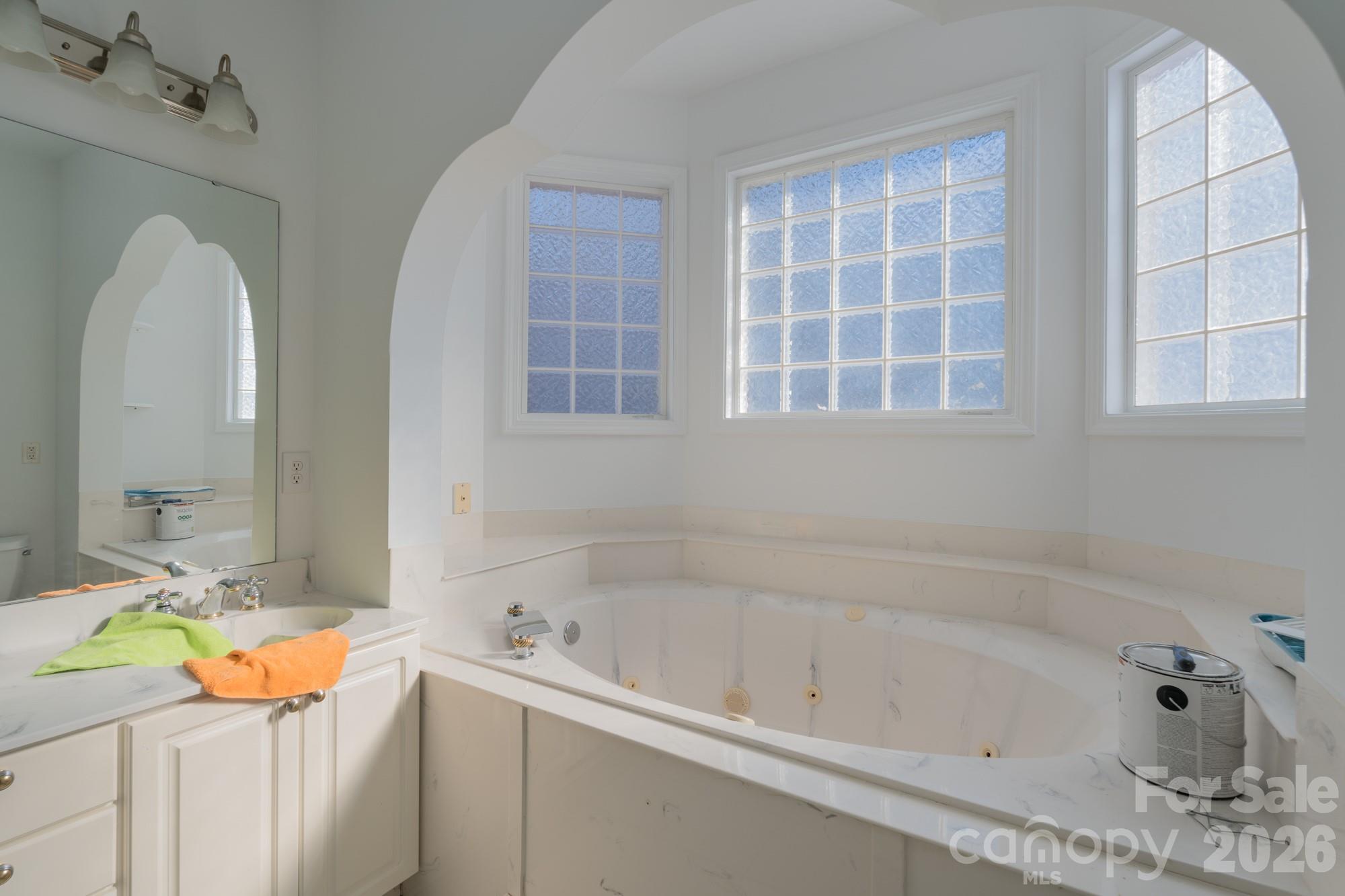 1491 Hwy 160 Highway — Fort Mill