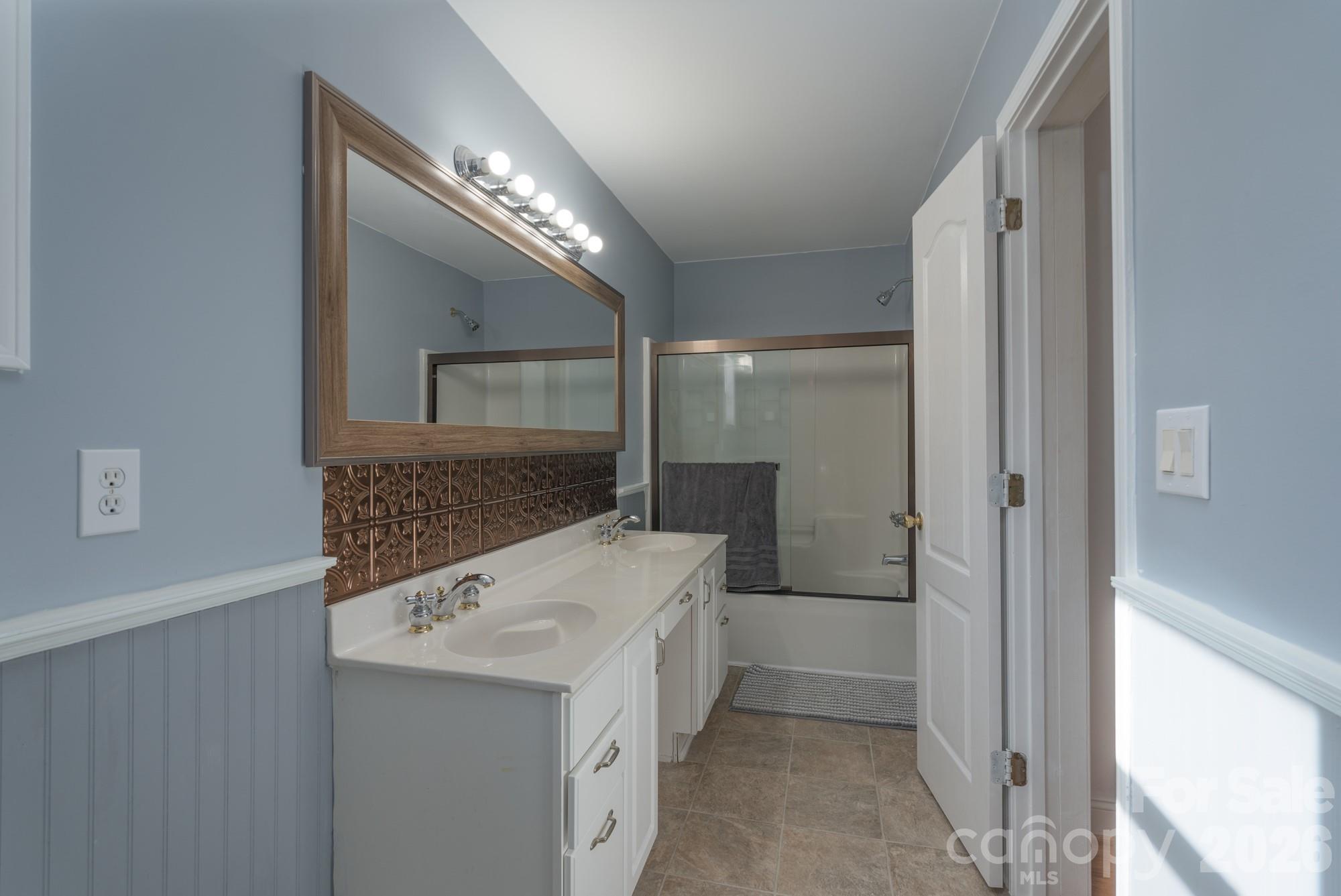 1491 Hwy 160 Highway — Fort Mill
