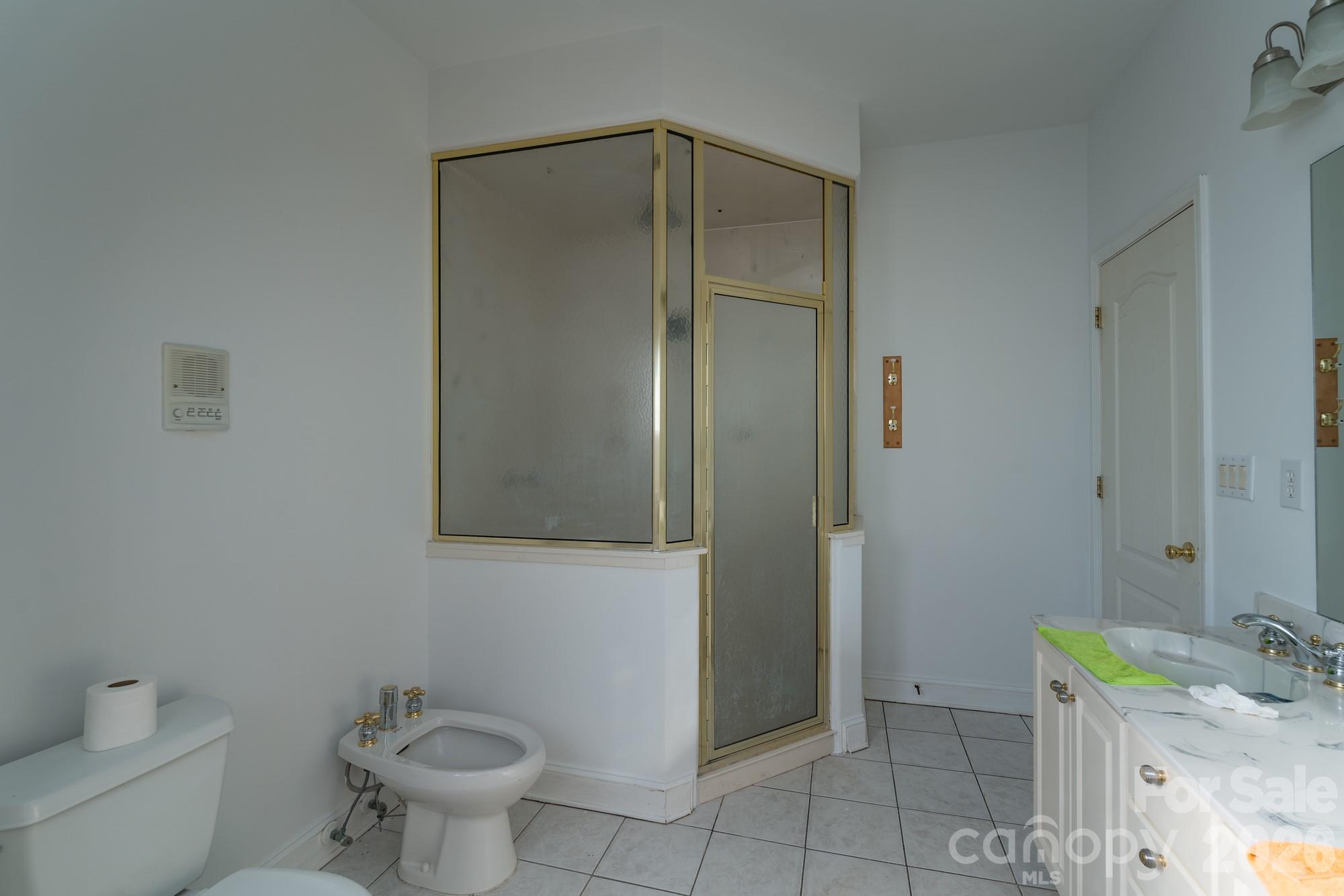 1491 Hwy 160 Highway — Fort Mill