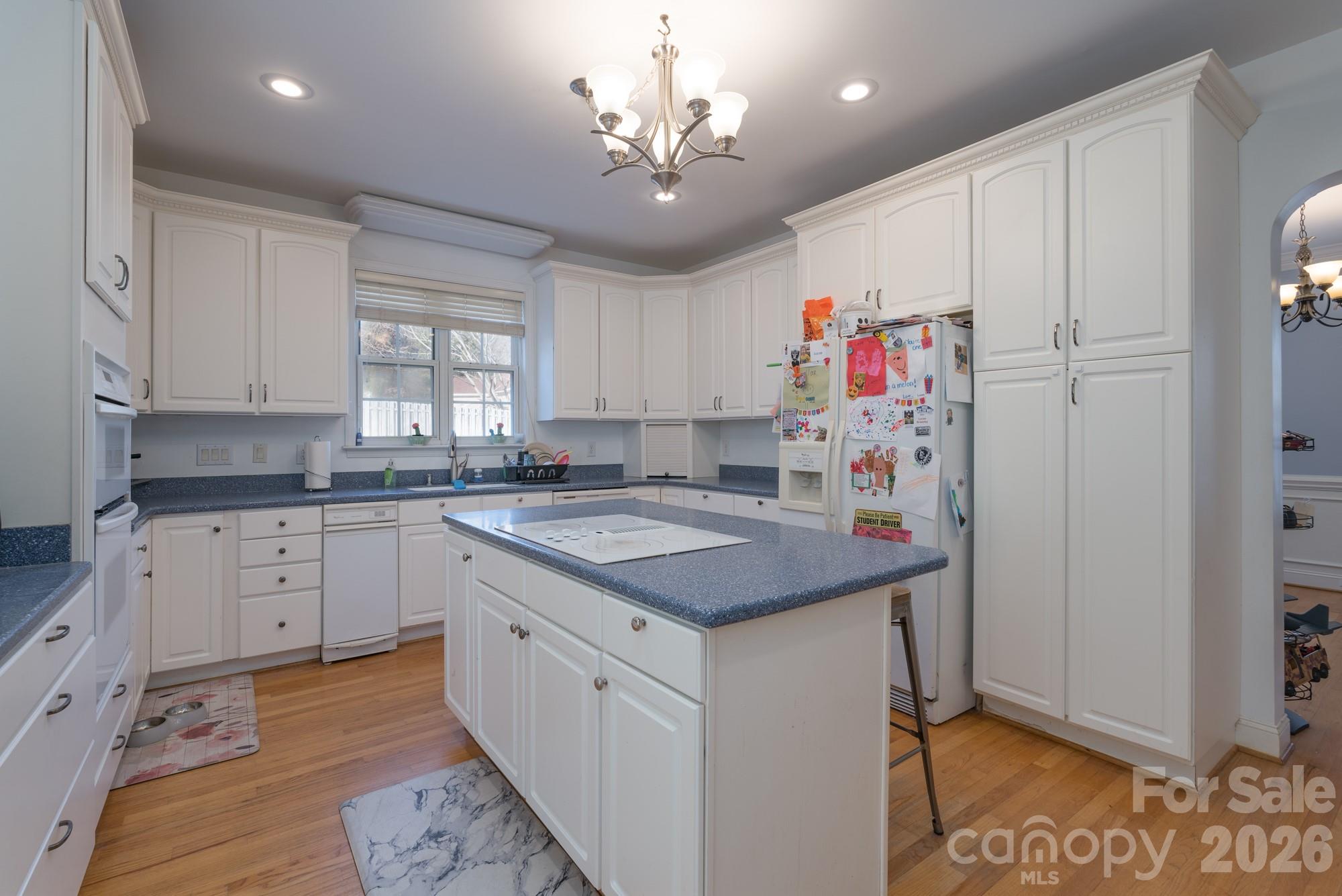 1491 Hwy 160 Highway — Fort Mill