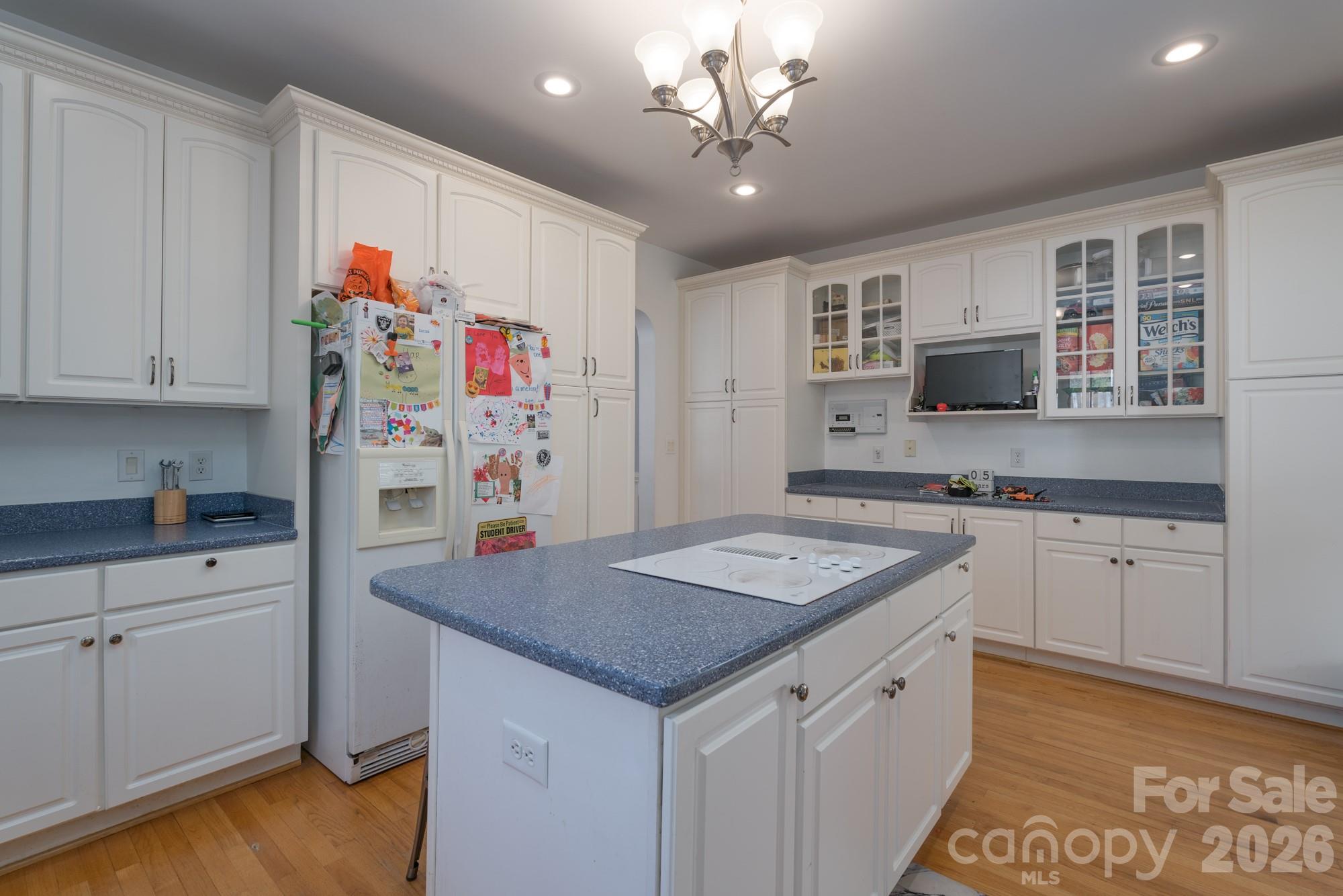 1491 Hwy 160 Highway — Fort Mill