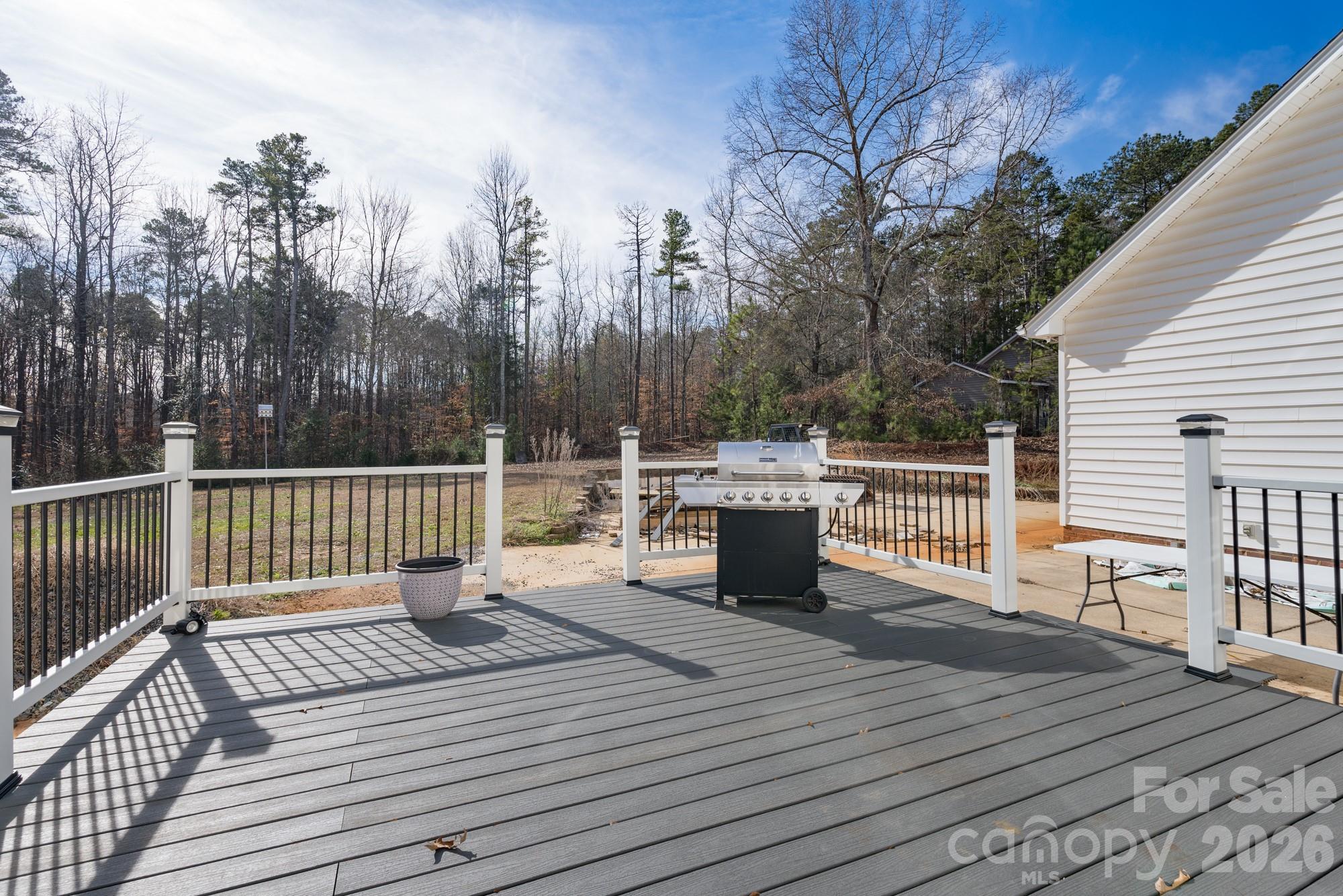 1491 Hwy 160 Highway — Fort Mill