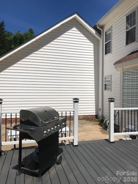 1491 Hwy 160 Highway — Fort Mill