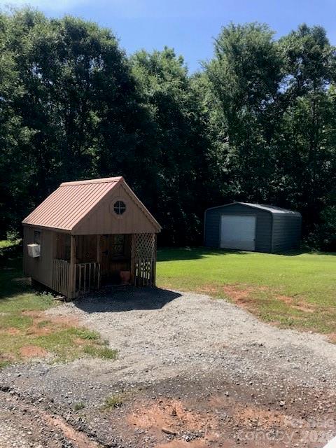 1491 Hwy 160 Highway — Fort Mill