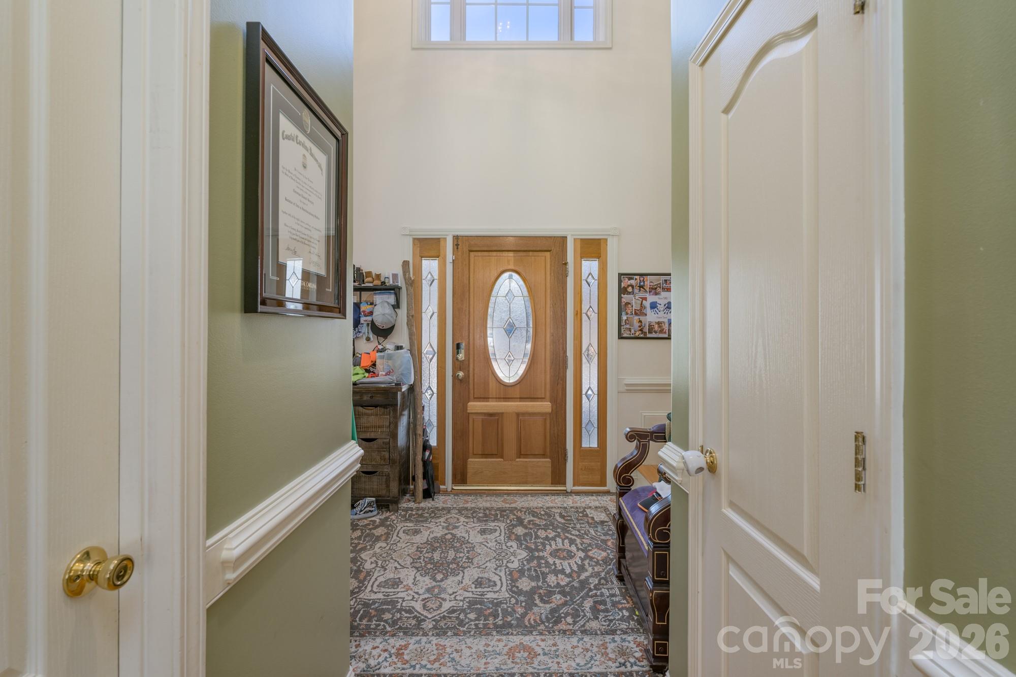 1491 Hwy 160 Highway — Fort Mill