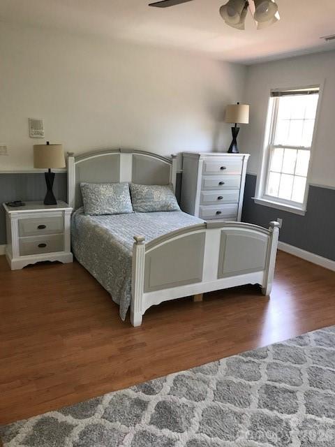 1491 Hwy 160 Highway — Fort Mill