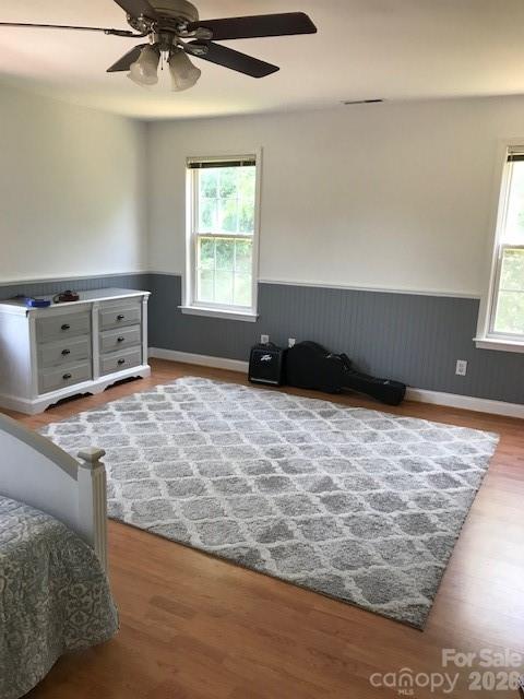 1491 Hwy 160 Highway — Fort Mill