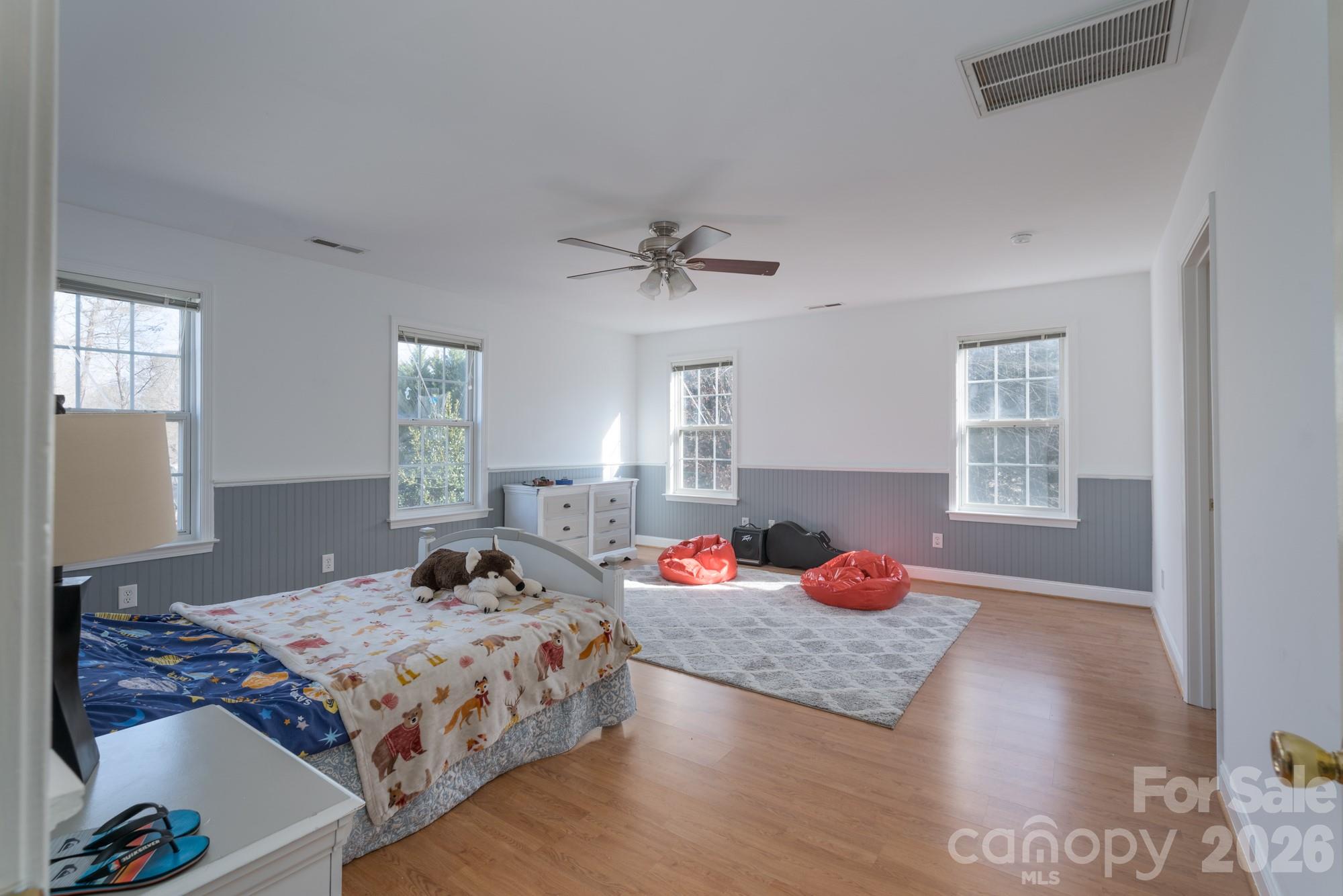 1491 Hwy 160 Highway — Fort Mill
