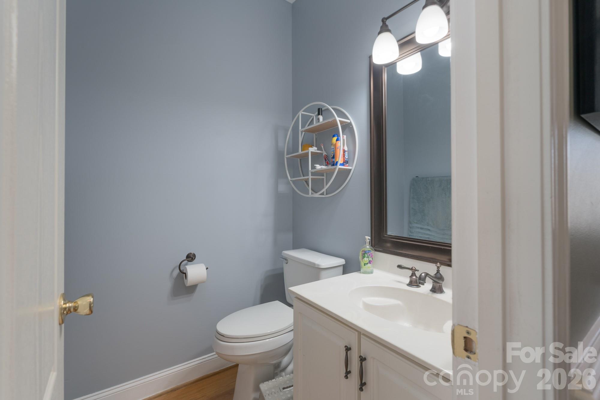 1491 Hwy 160 Highway — Fort Mill