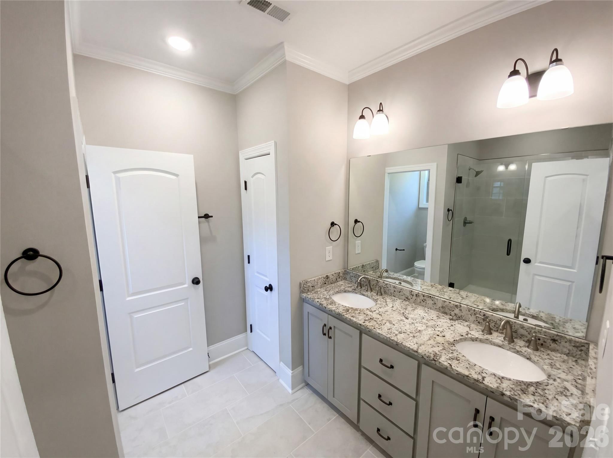 429 Old Speedway Drive NW — Concord